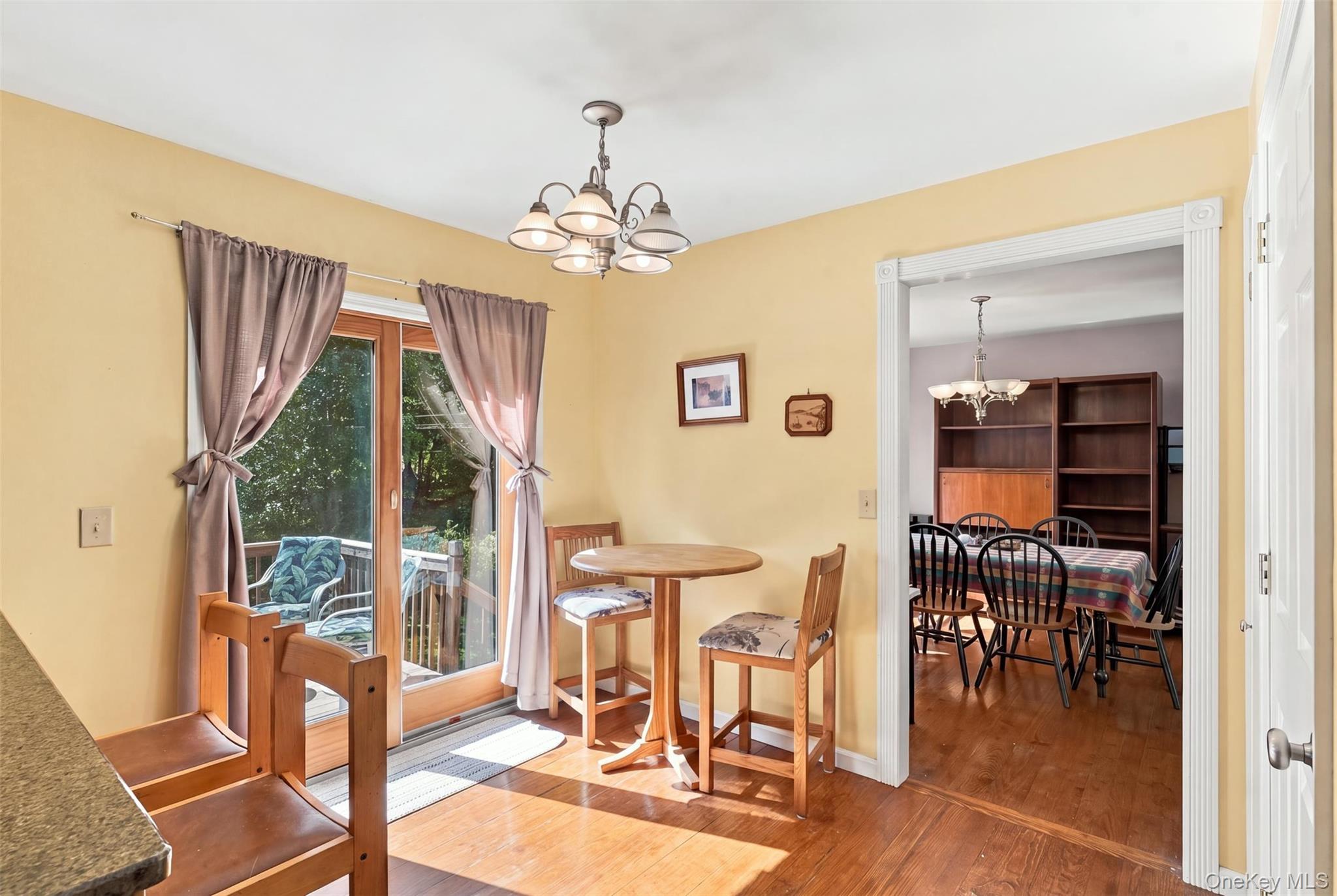 234 Salisbury Turnpike – For Sale photo 9