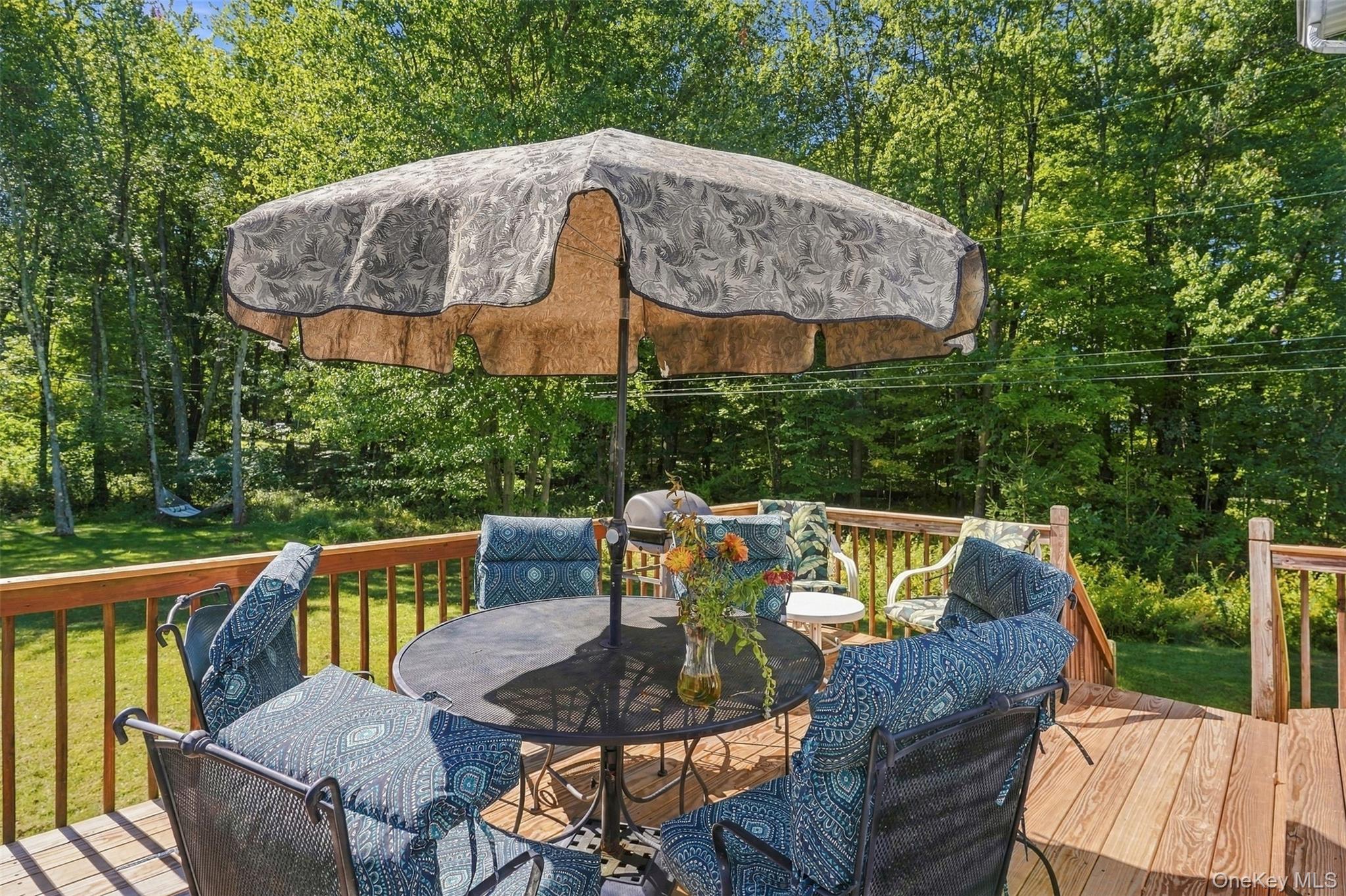 234 Salisbury Turnpike – For Sale photo 23