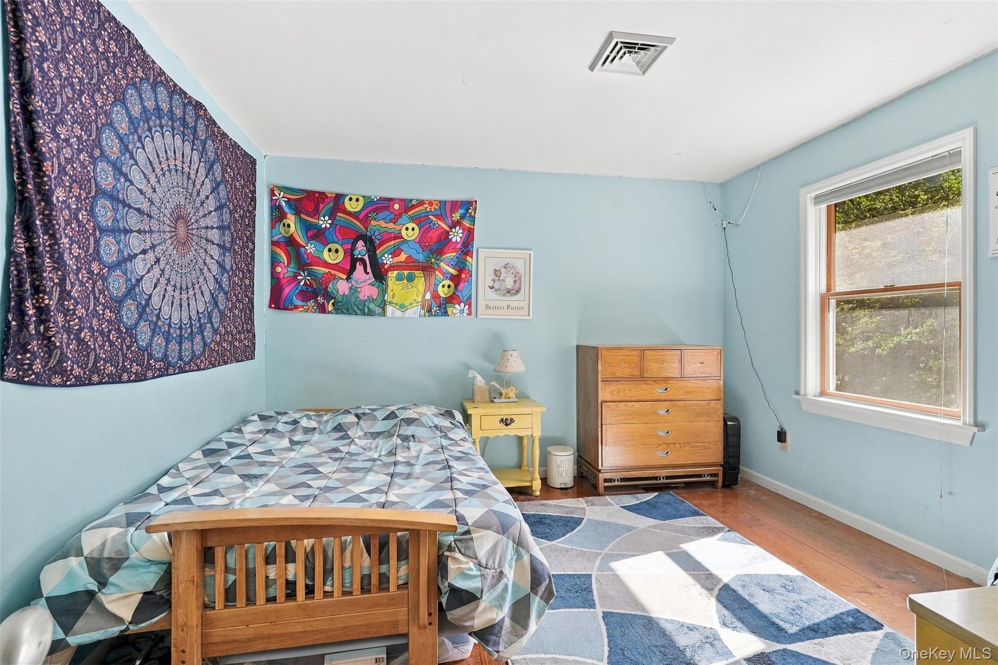 234 Salisbury Turnpike – For Sale photo 16