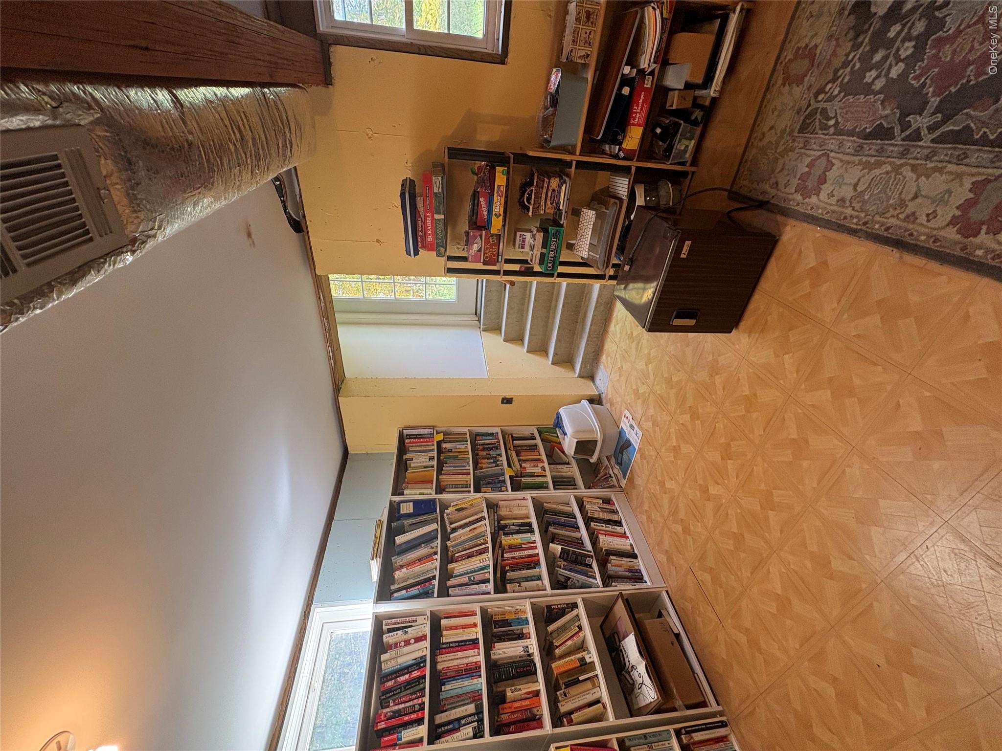234 Salisbury Turnpike – For Sale photo 28