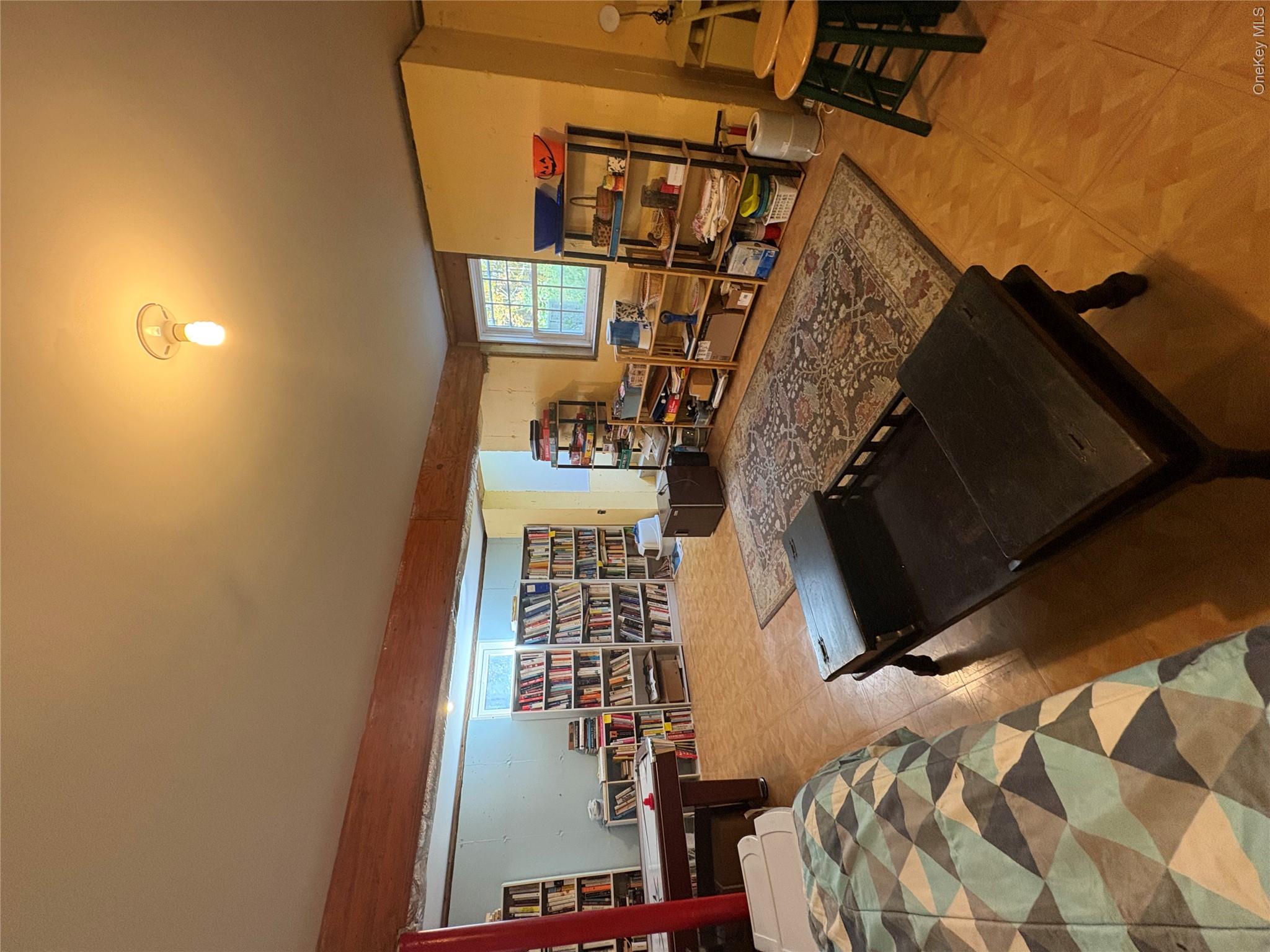 234 Salisbury Turnpike – For Sale photo 27