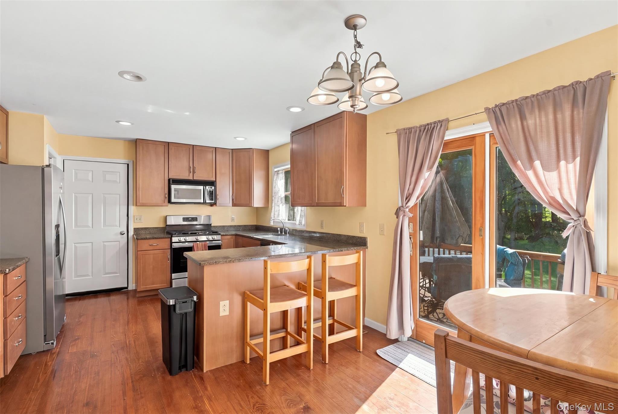 234 Salisbury Turnpike – For Sale photo 8