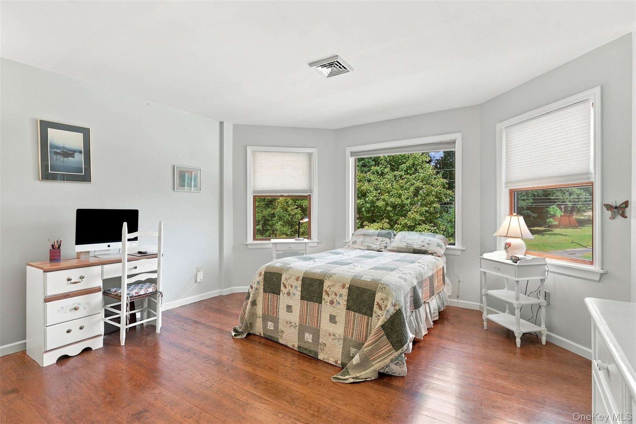 234 Salisbury Turnpike – For Sale photo 13