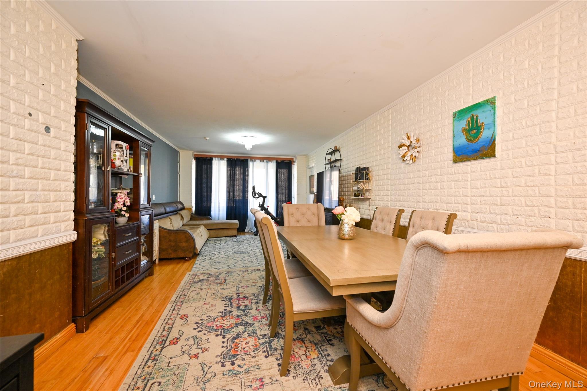85-15 Main Street, Unit 4I photo 8