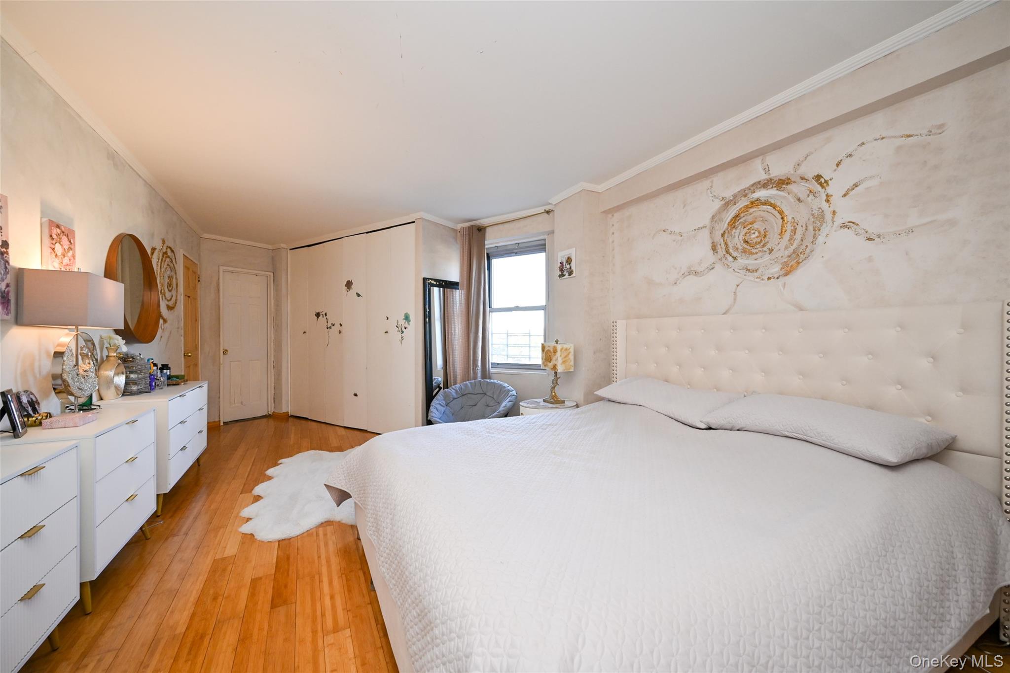 85-15 Main Street, Unit 4I photo 9