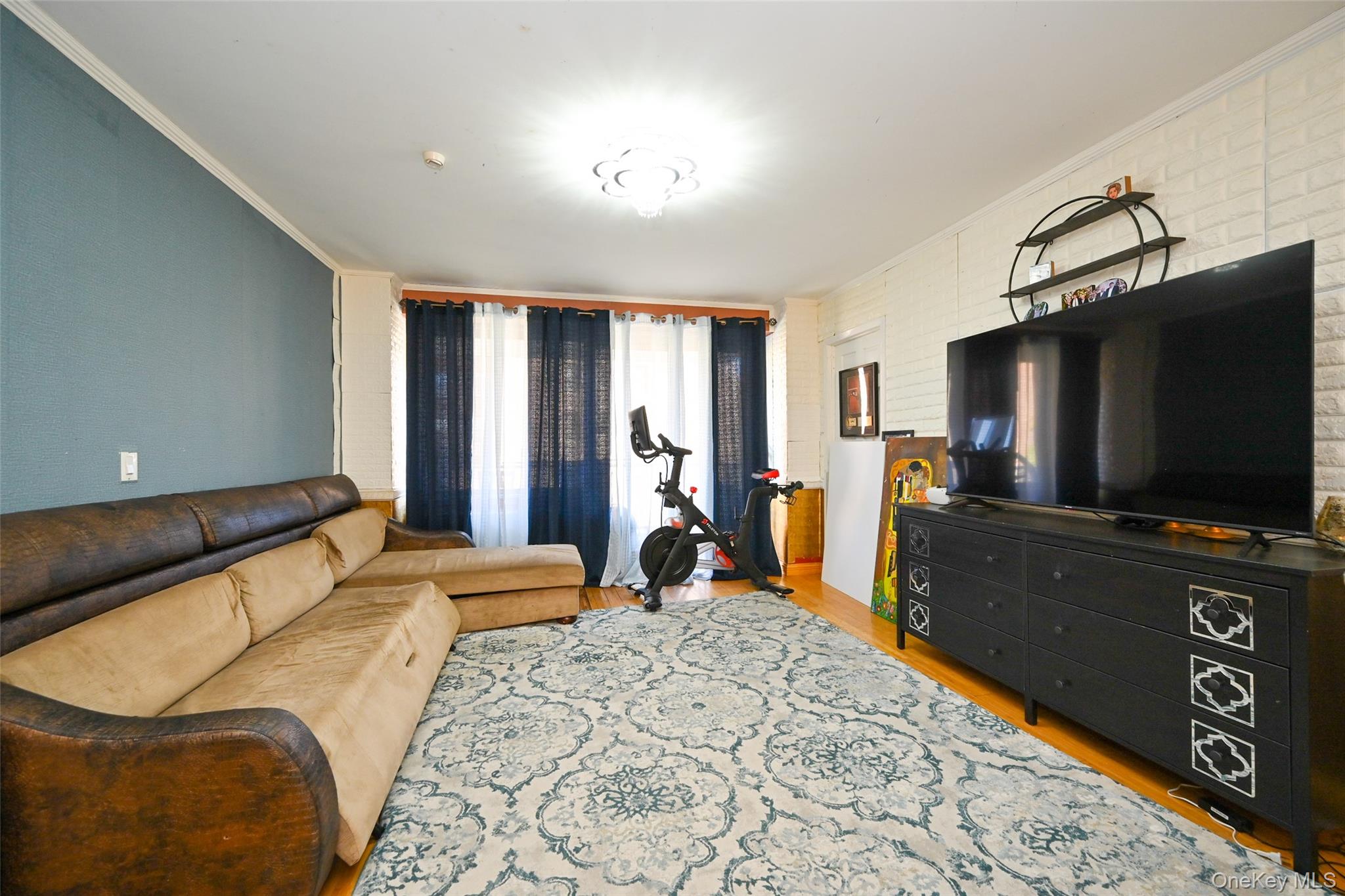 85-15 Main Street, Unit 4I photo 15