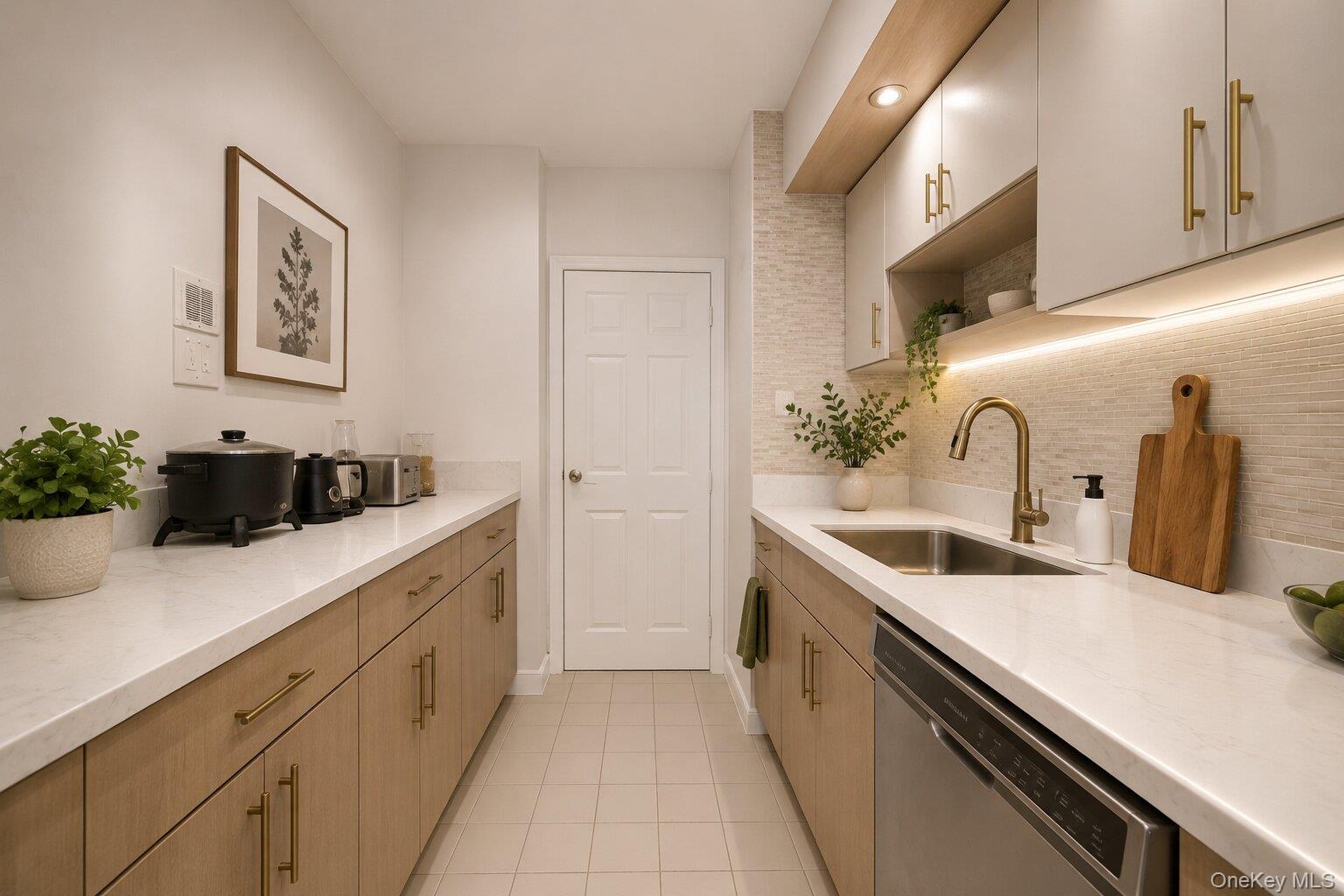 85-15 Main Street, Unit 4I photo 3