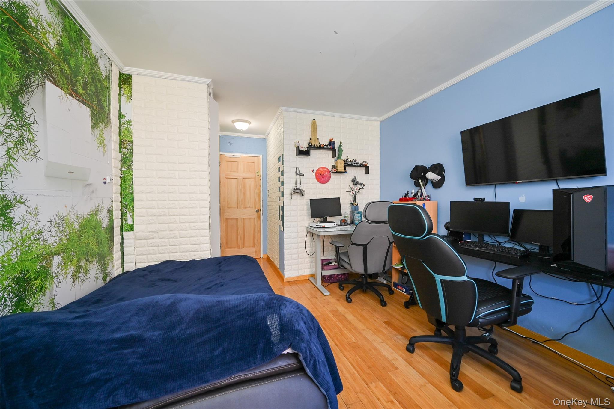 85-15 Main Street, Unit 4I photo 19
