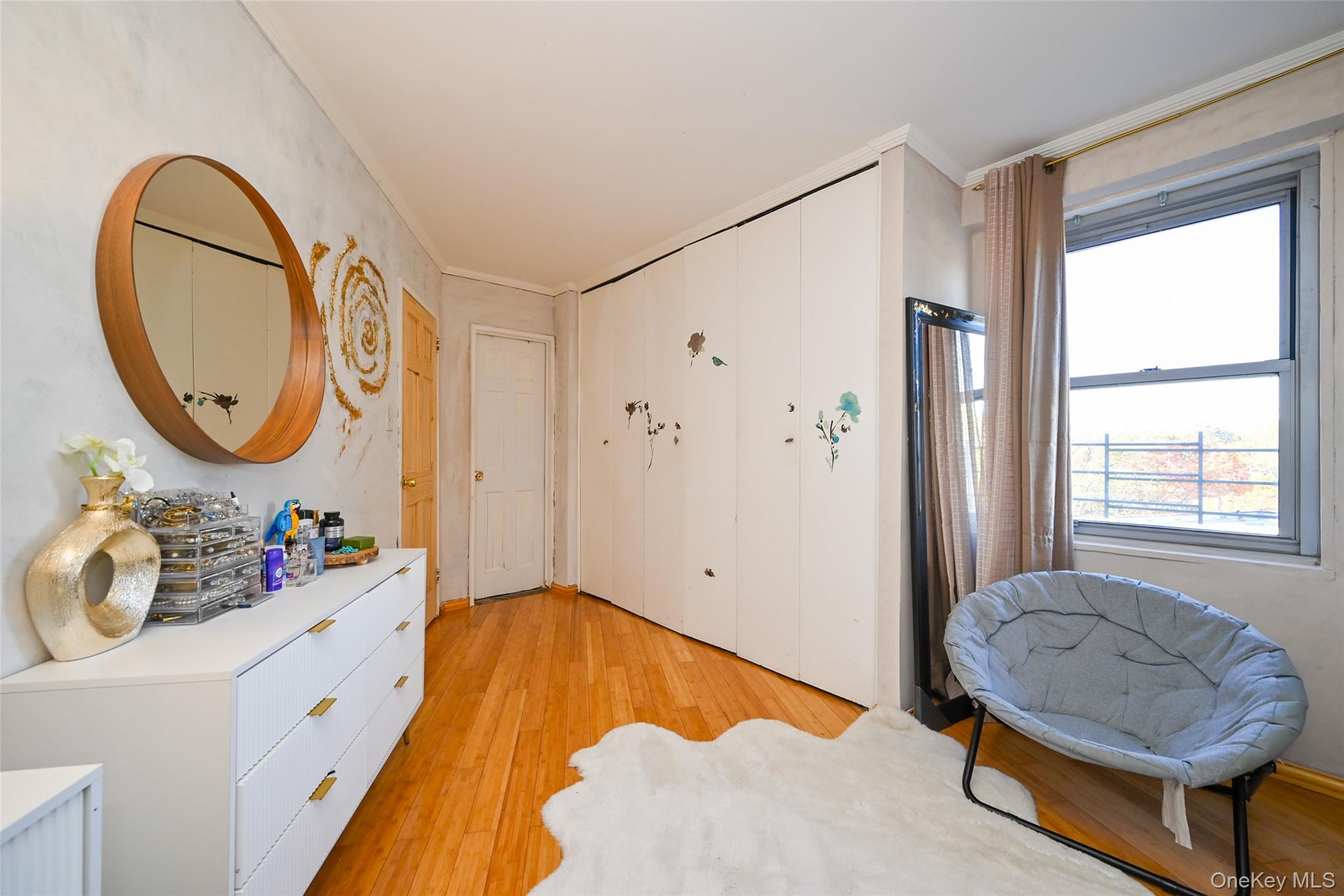 85-15 Main Street, Unit 4I photo 12