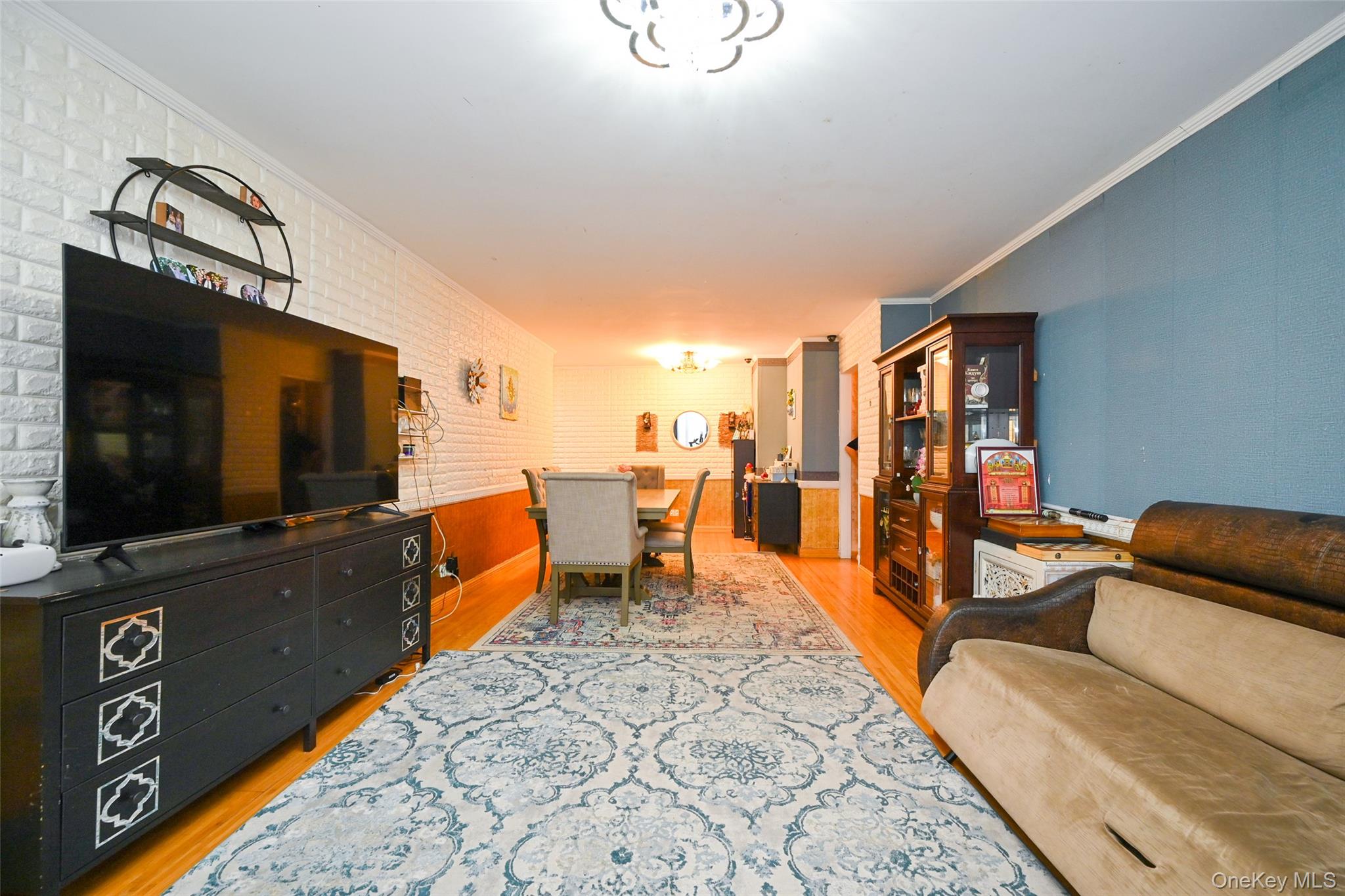 85-15 Main Street, Unit 4I photo 7