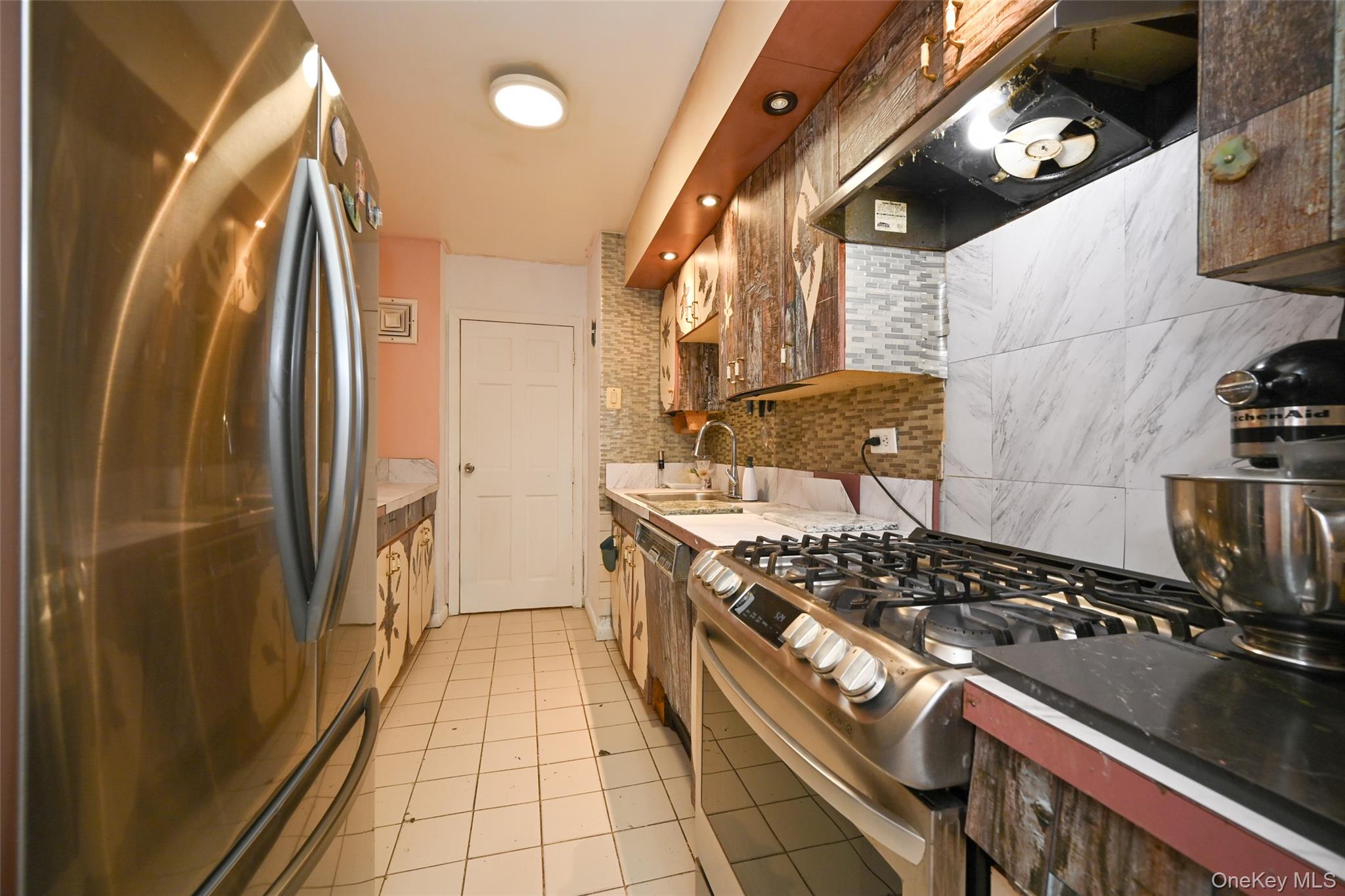 85-15 Main Street, Unit 4I photo 11