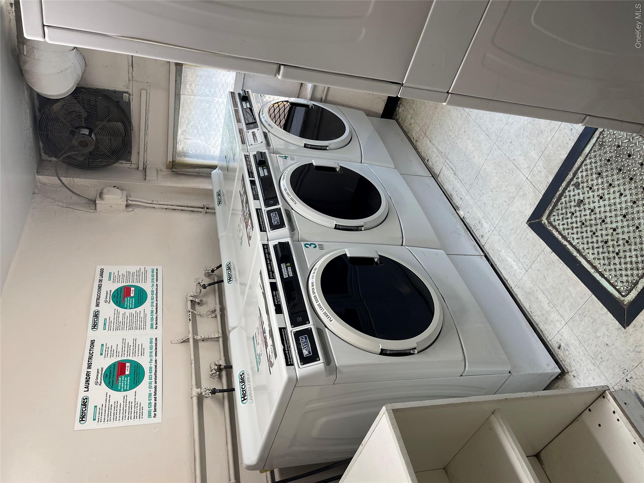 170-06 88th Avenue, Unit 2D photo 15