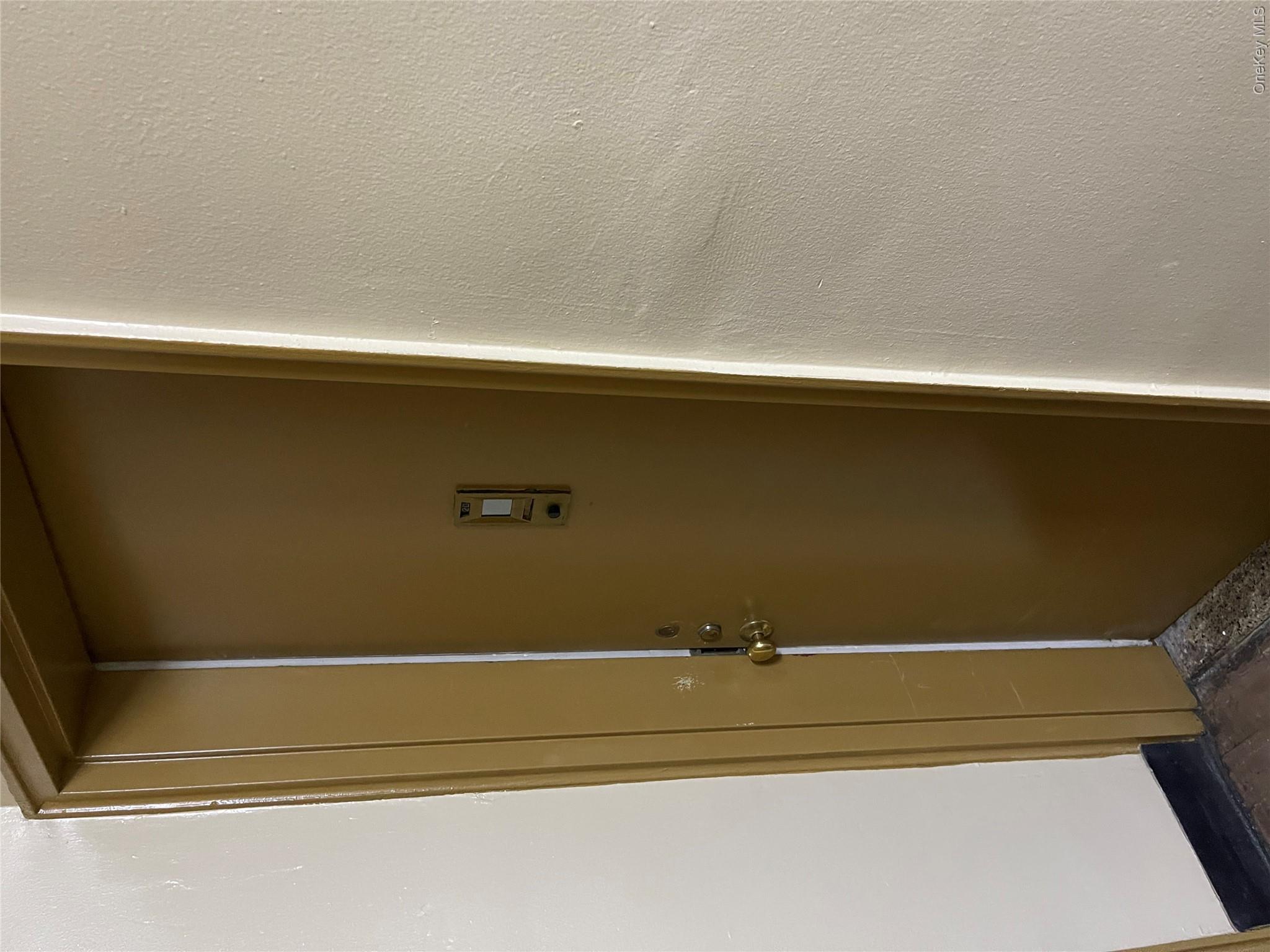 170-06 88th Avenue, Unit 2D photo 3