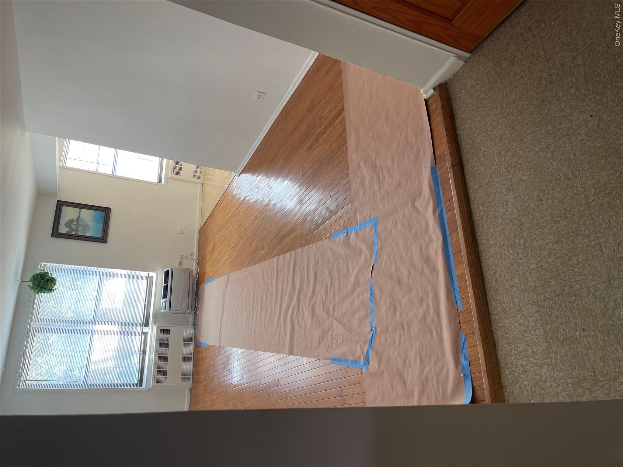 170-06 88th Avenue, Unit 2D photo 7