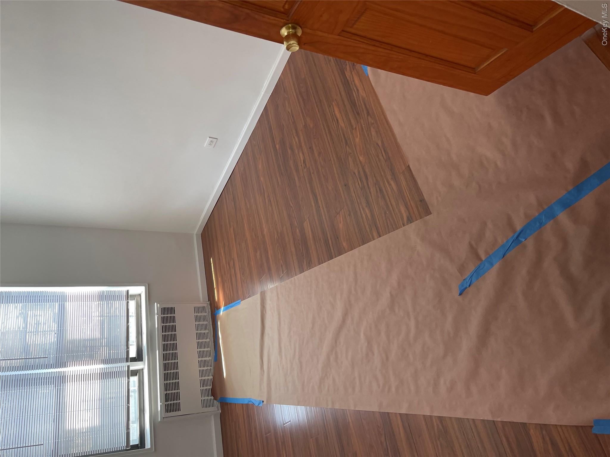 170-06 88th Avenue, Unit 2D photo 5