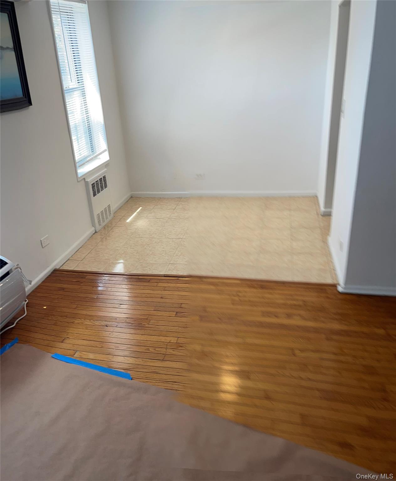 170-06 88th Avenue, Unit 2D photo 9