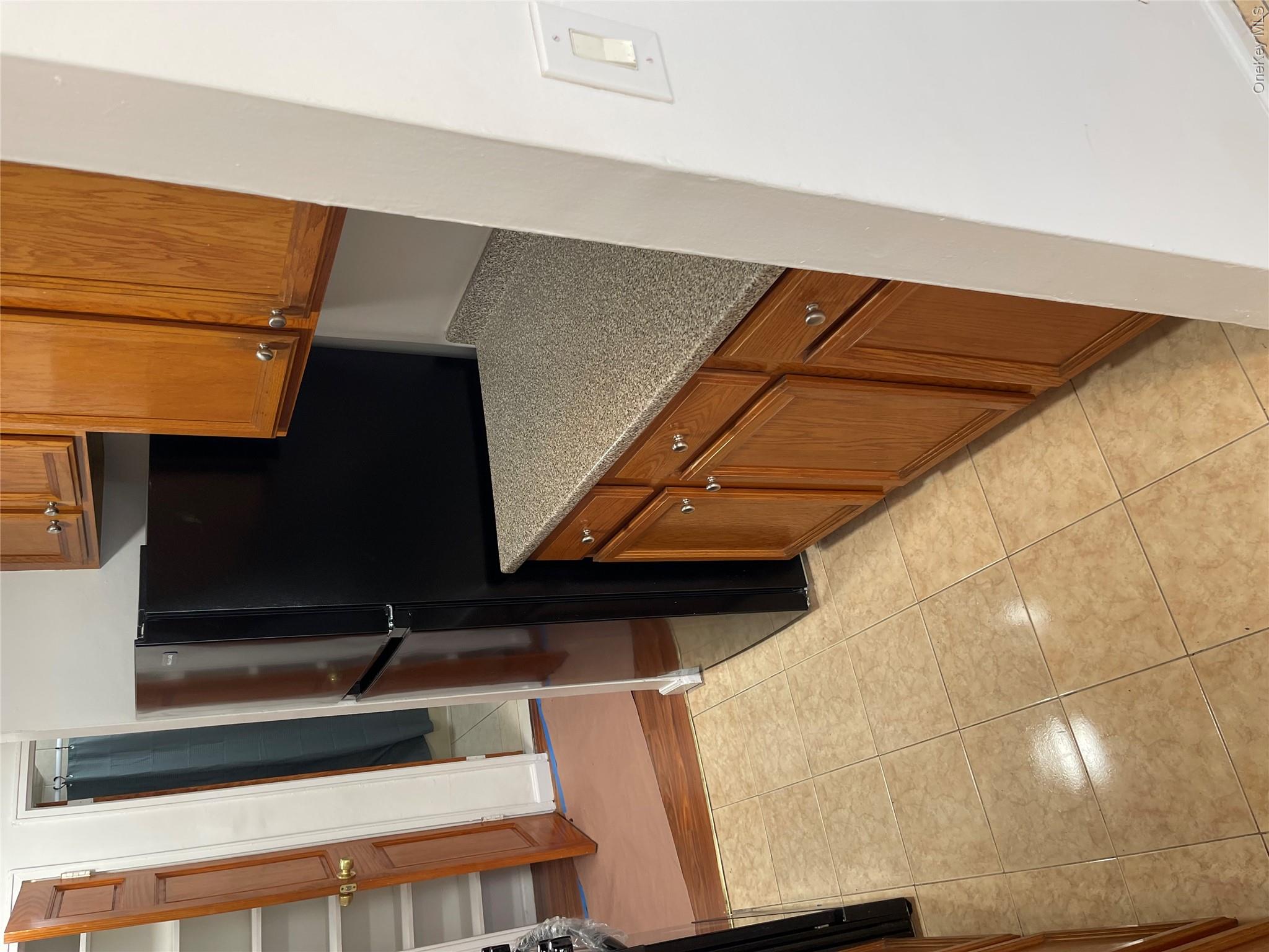 170-06 88th Avenue, Unit 2D photo 11