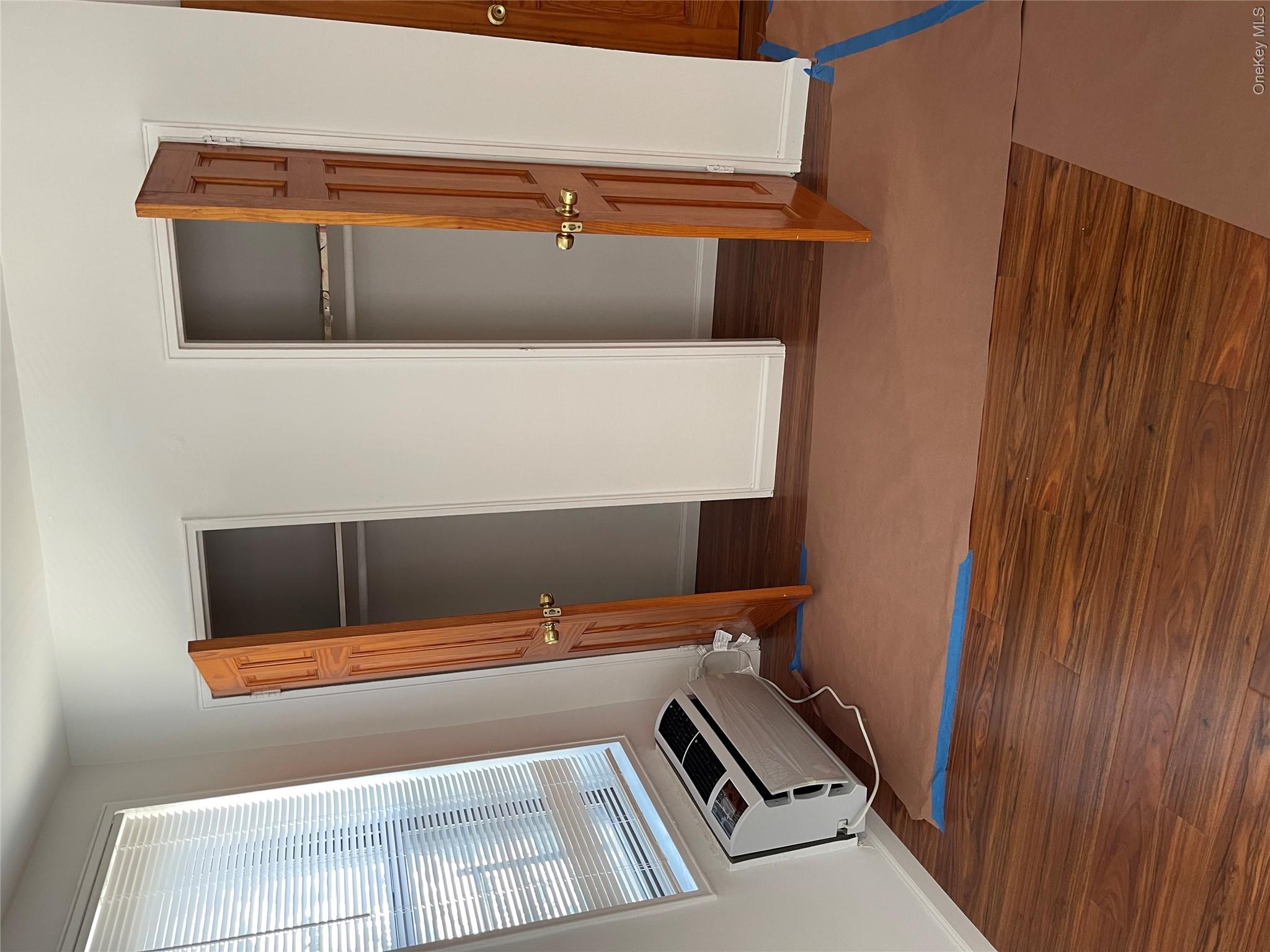 170-06 88th Avenue, Unit 2D photo 8