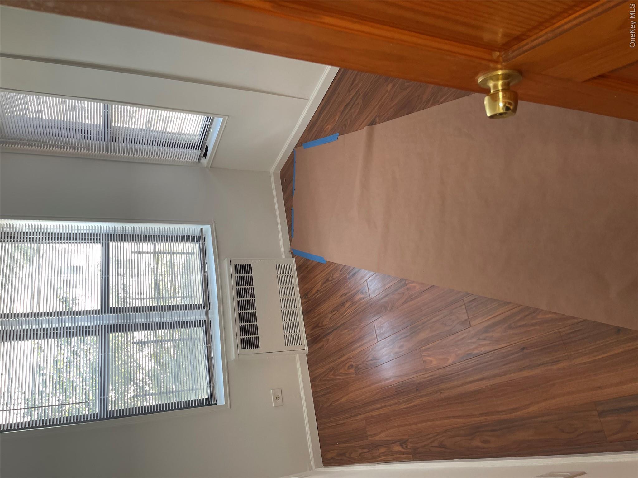 170-06 88th Avenue, Unit 2D photo 6