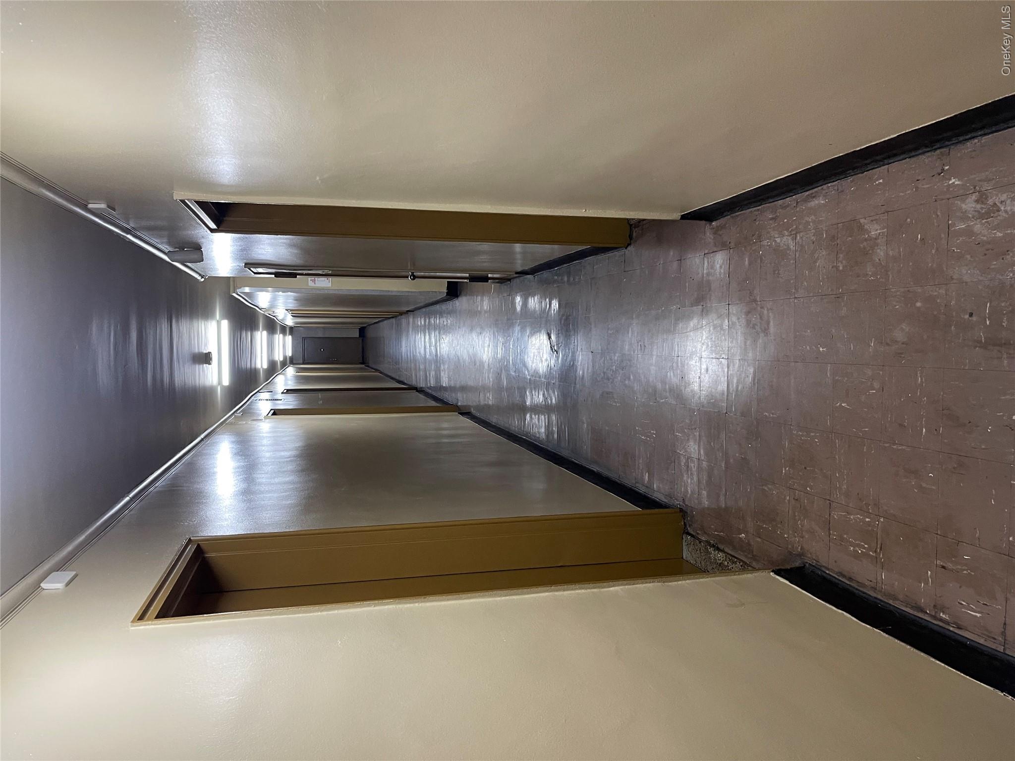 170-06 88th Avenue, Unit 2D photo 2