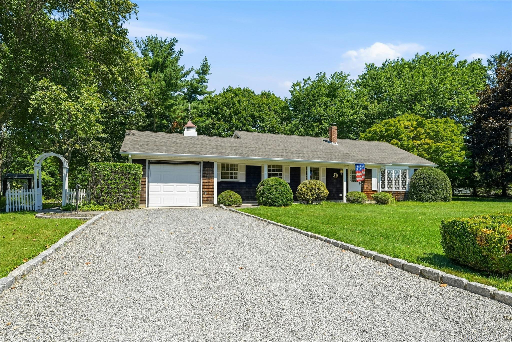 395 Uhl Lane – For Sale photo 2