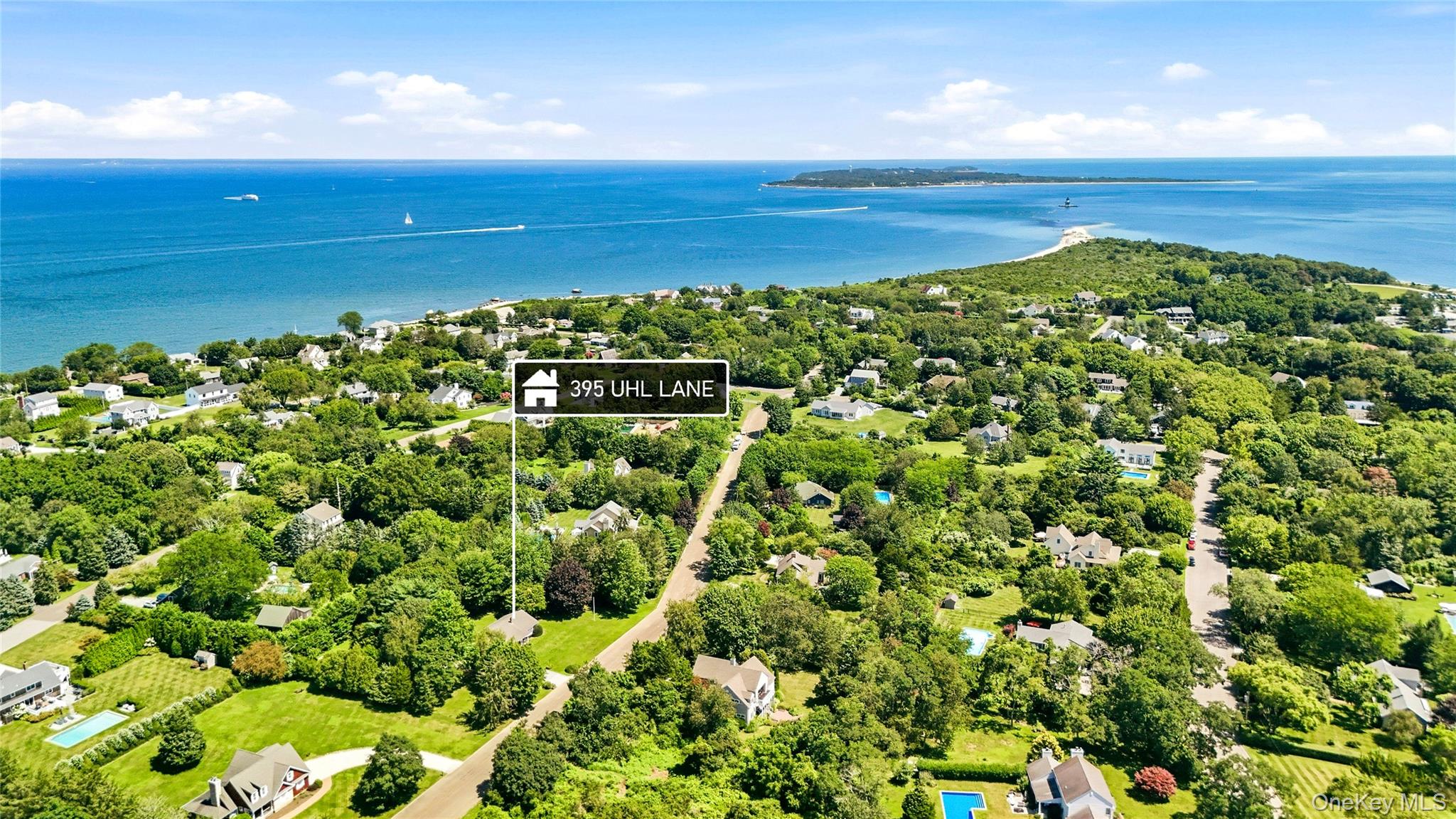 395 Uhl Lane – For Sale photo 20