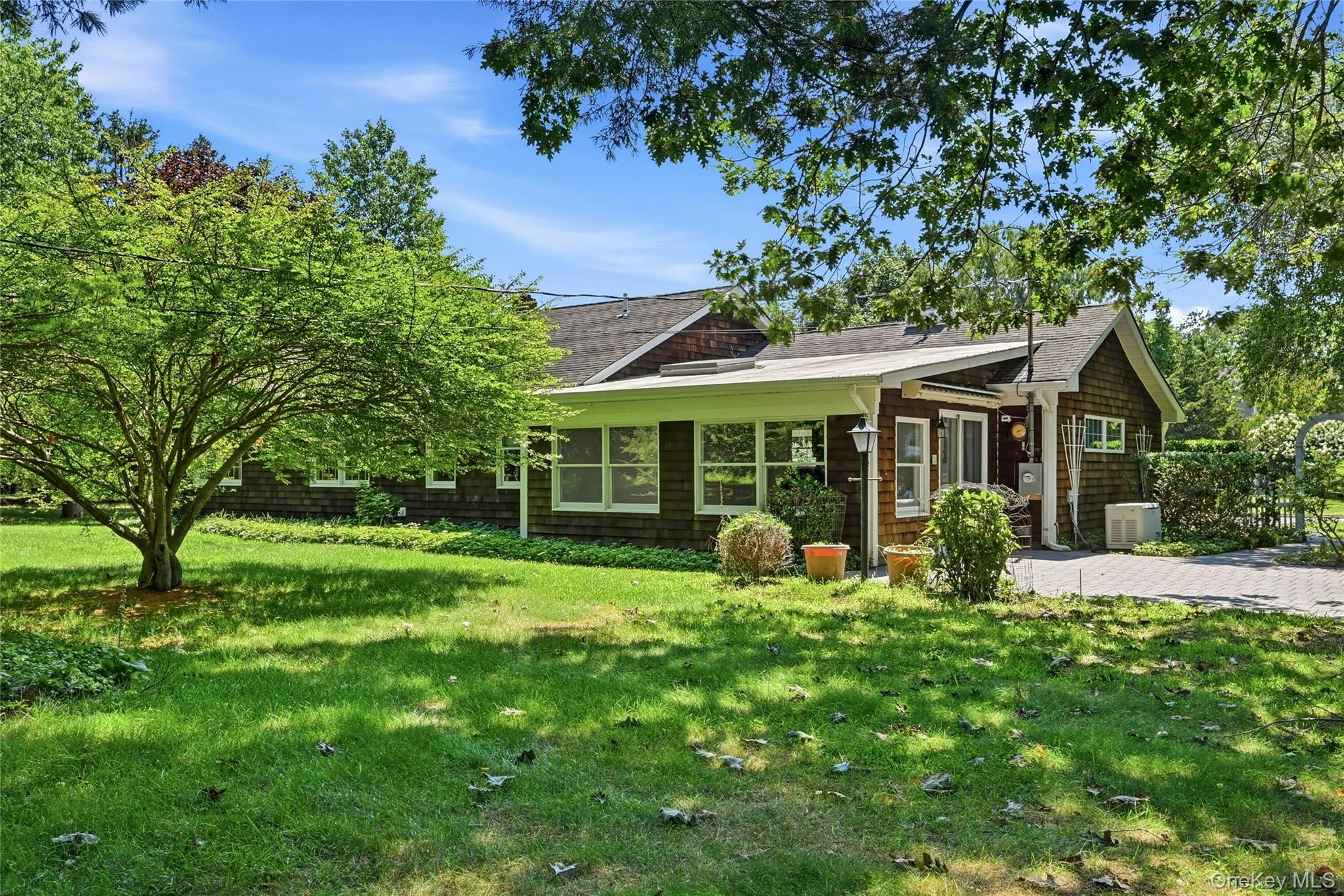 395 Uhl Lane – For Sale photo 18