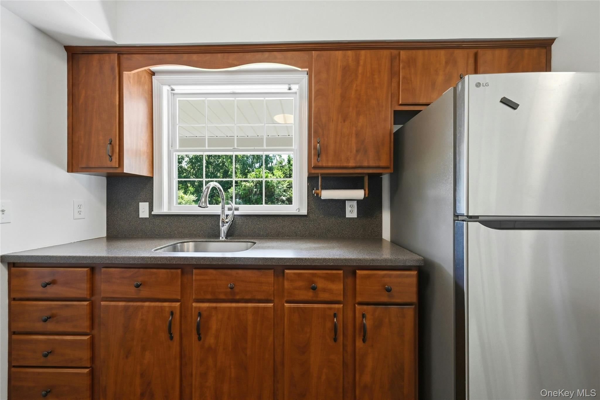 395 Uhl Lane – For Sale photo 8