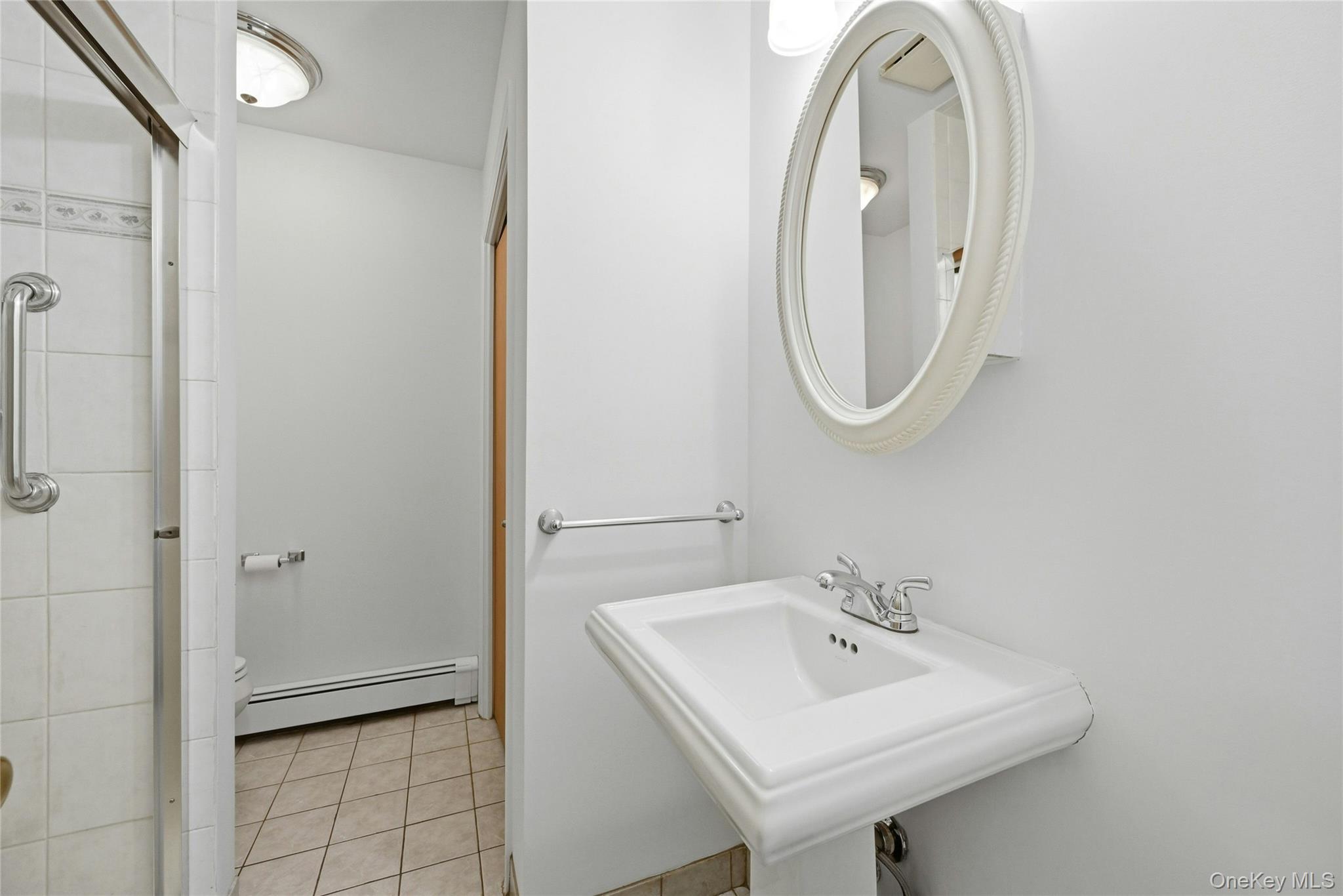395 Uhl Lane – For Sale photo 14