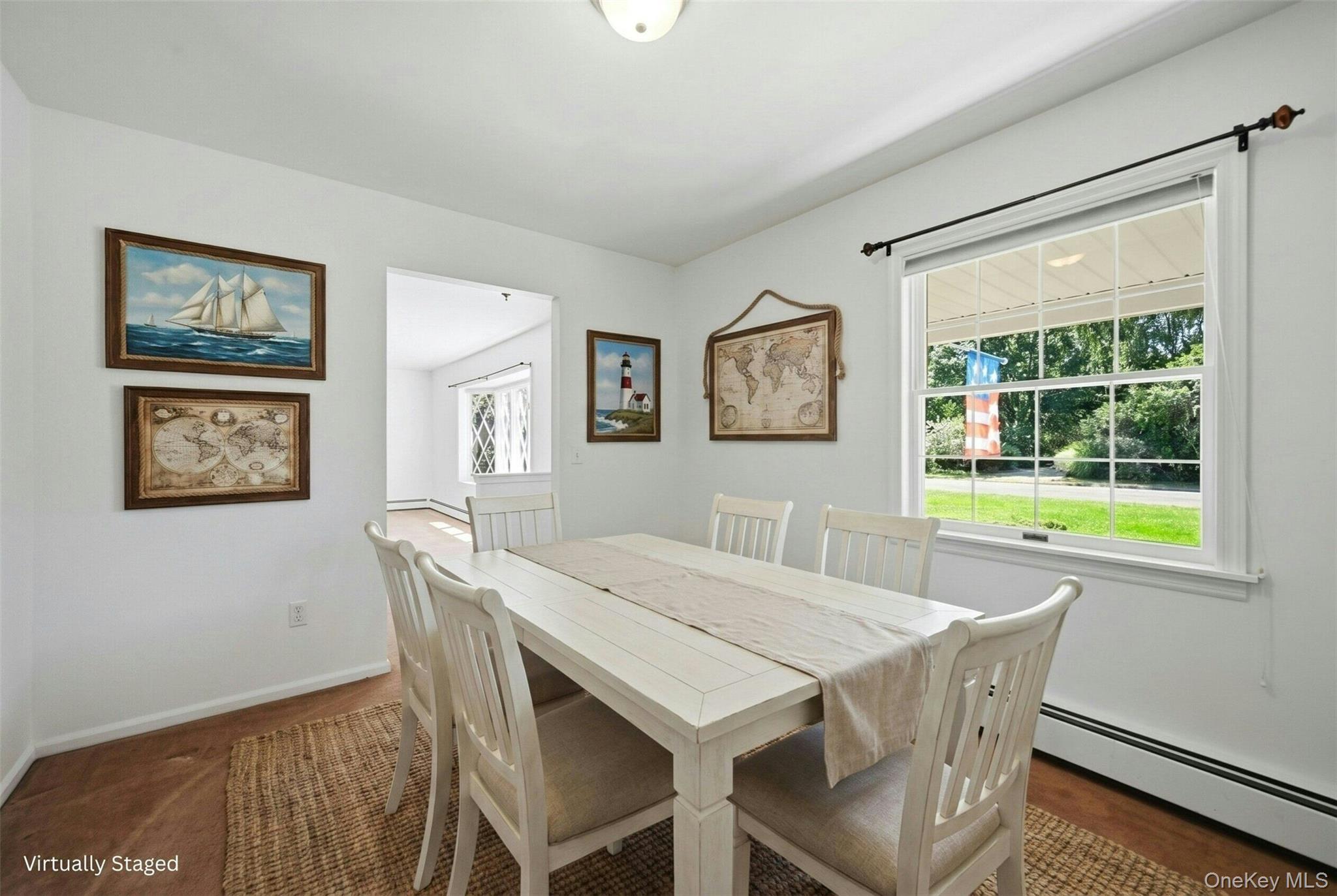 395 Uhl Lane – For Sale photo 5