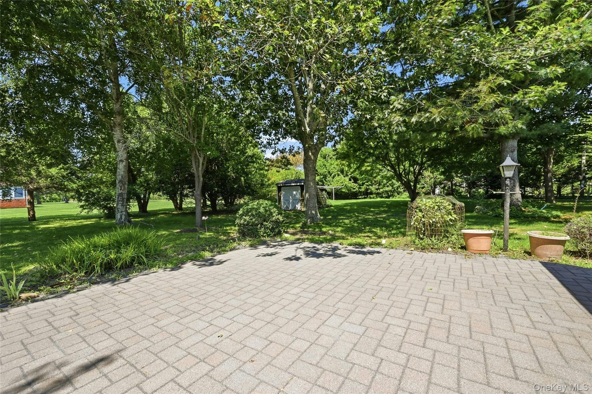 395 Uhl Lane – For Sale photo 17