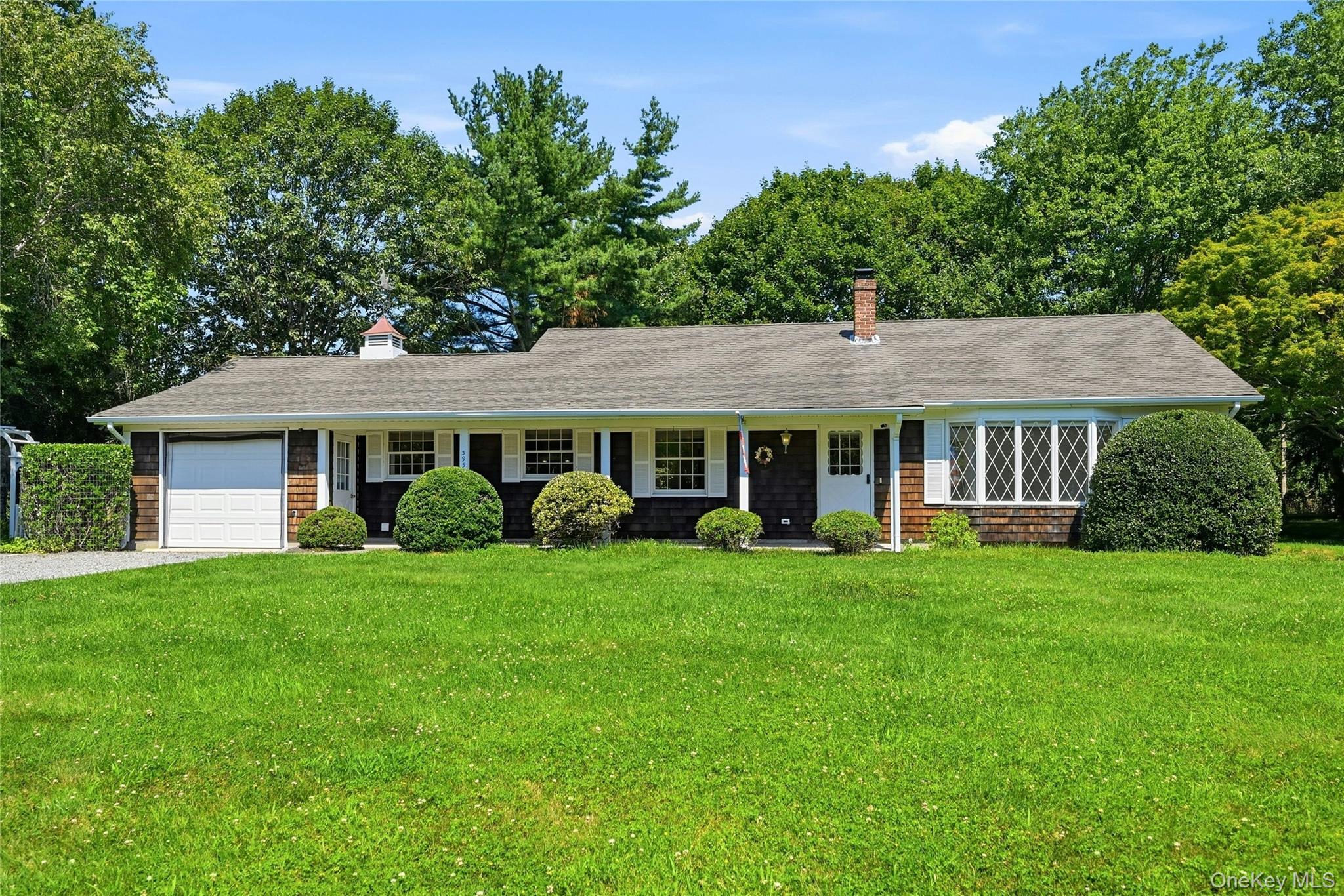 395 Uhl Lane – For Sale