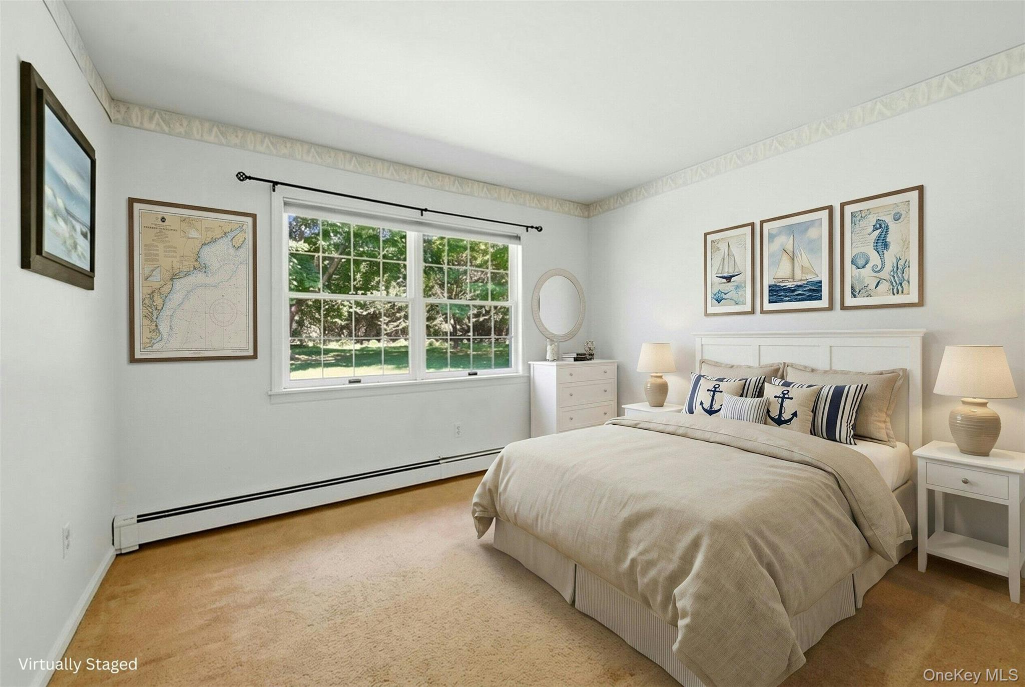 395 Uhl Lane – For Sale photo 13