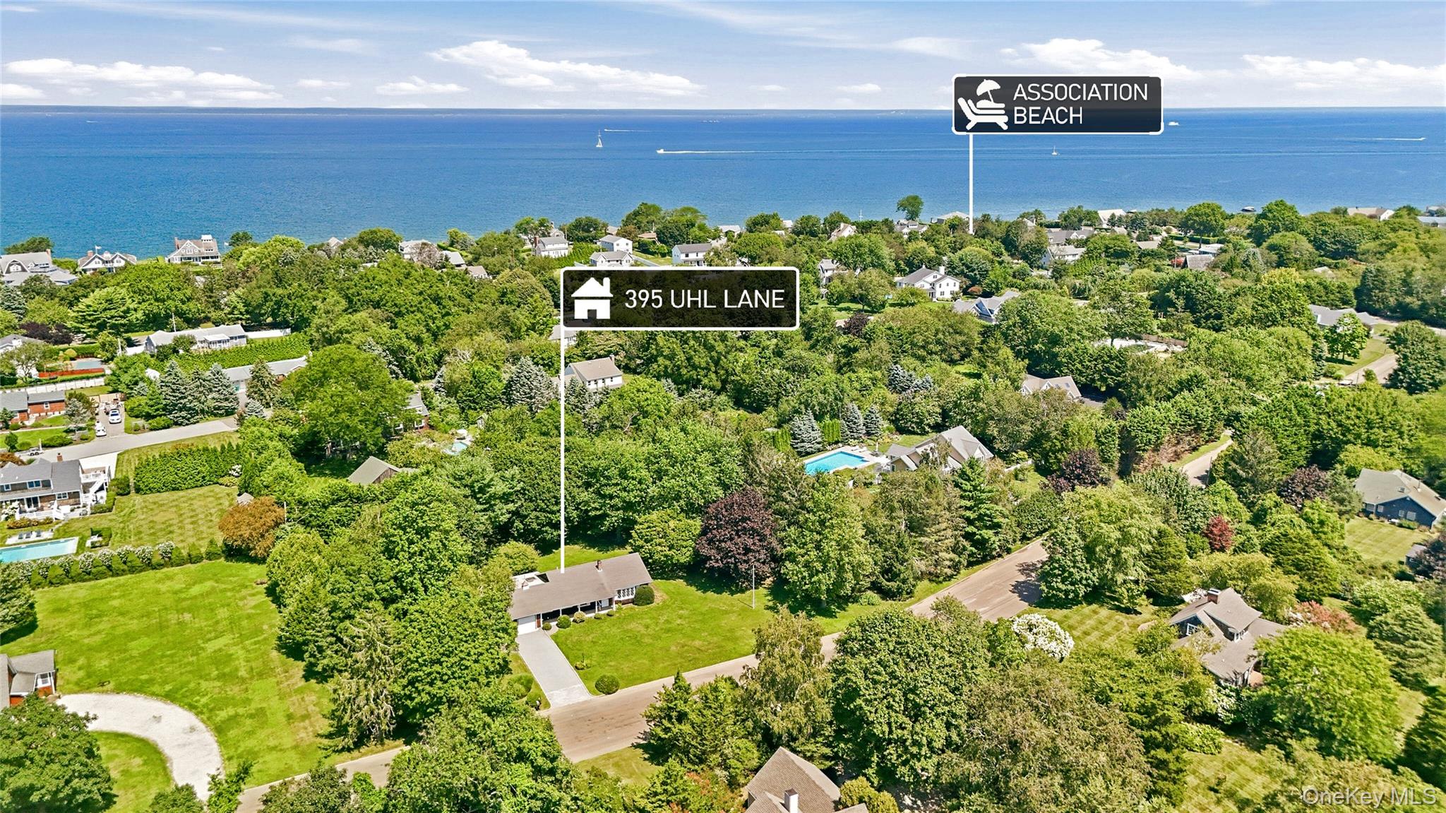 395 Uhl Lane – For Sale photo 19