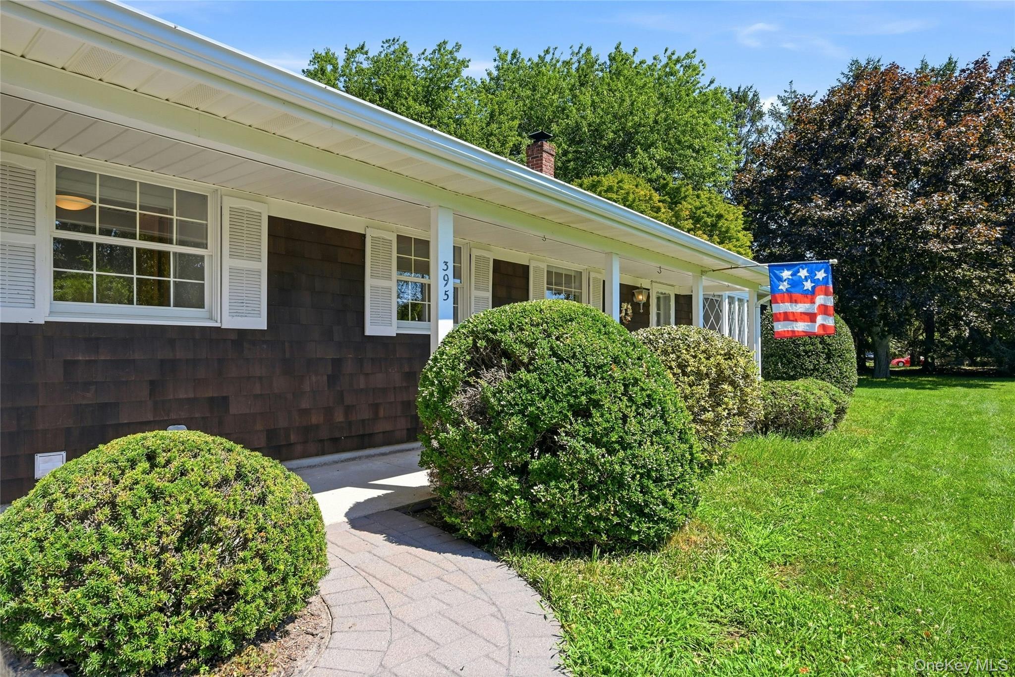 395 Uhl Lane – For Sale photo 3