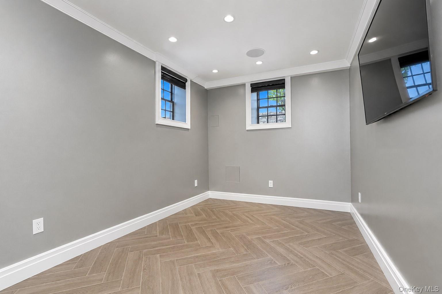 28 Durges Street – For Sale photo 7