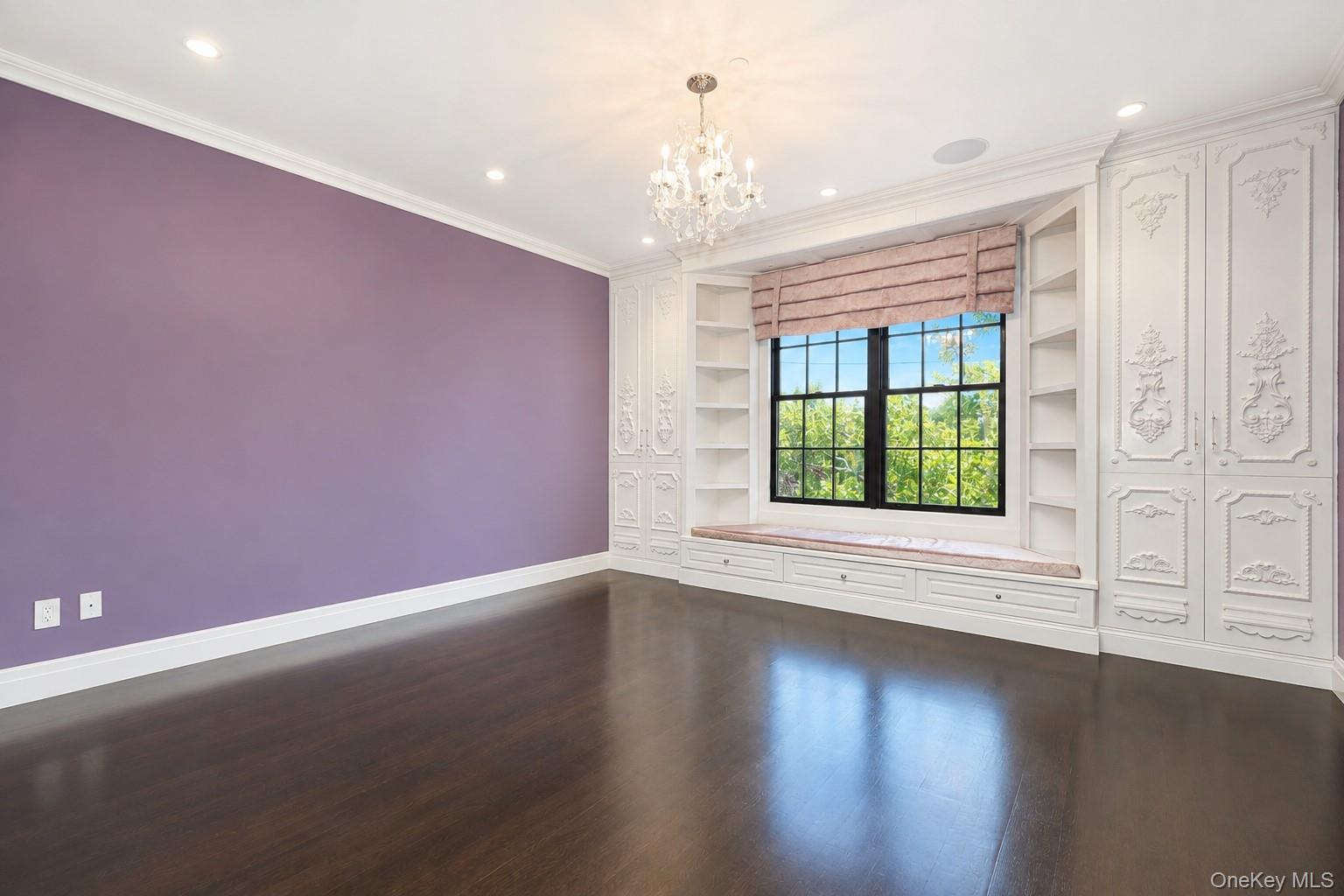 28 Durges Street – For Sale photo 37