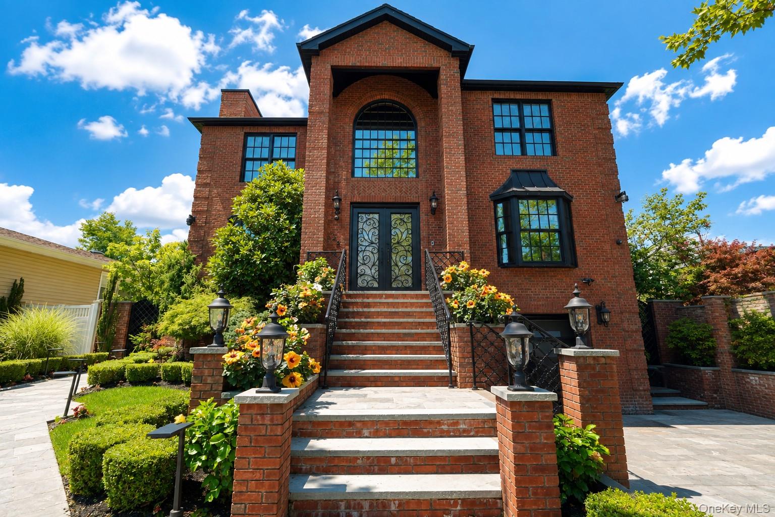 28 Durges Street – For Sale