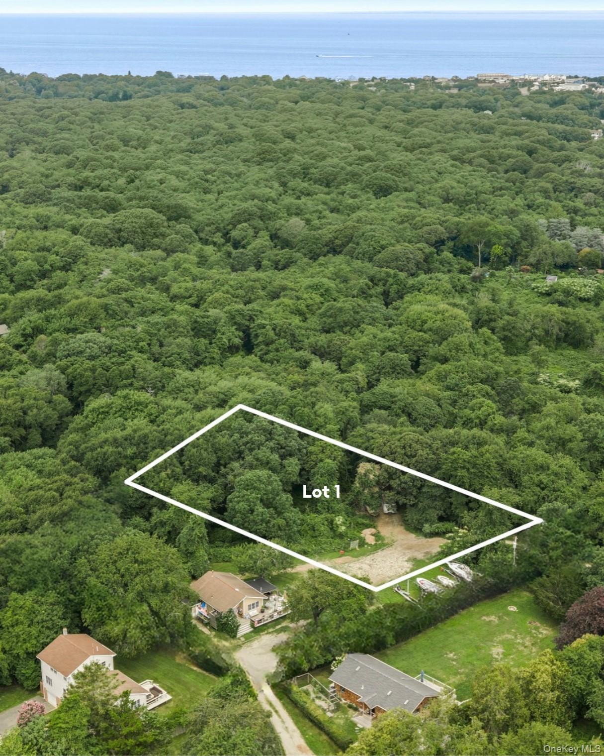 33 N Fairfax Road – For Sale photo 2