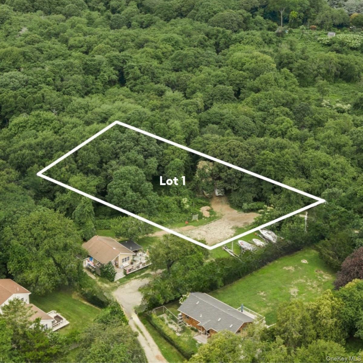 33 N Fairfax Road – For Sale photo 3
