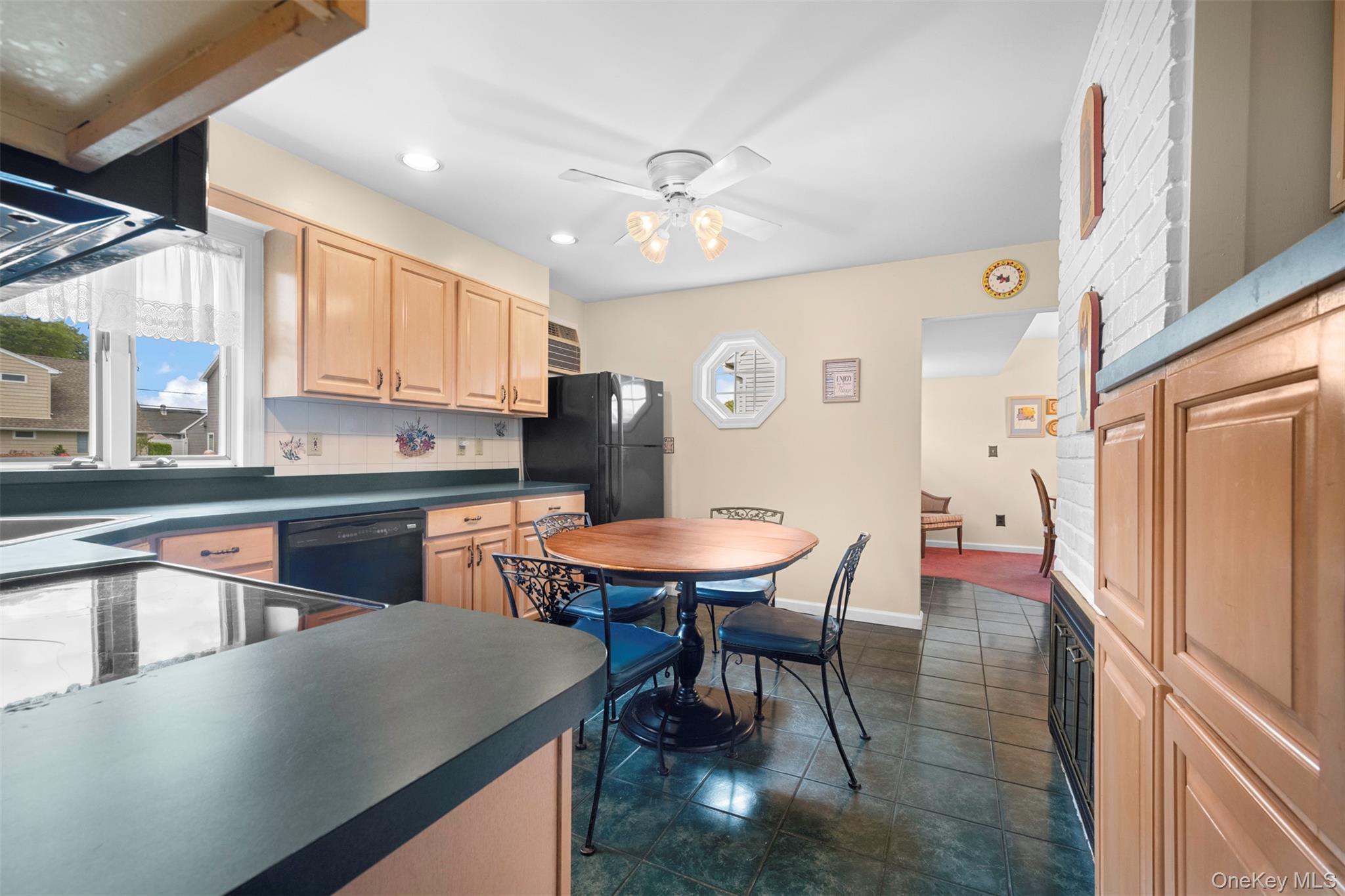 77 Pilgrim Lane – For Sale photo 10