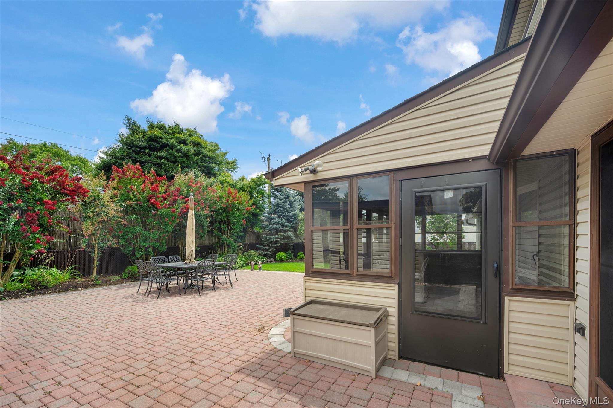 77 Pilgrim Lane – For Sale photo 39