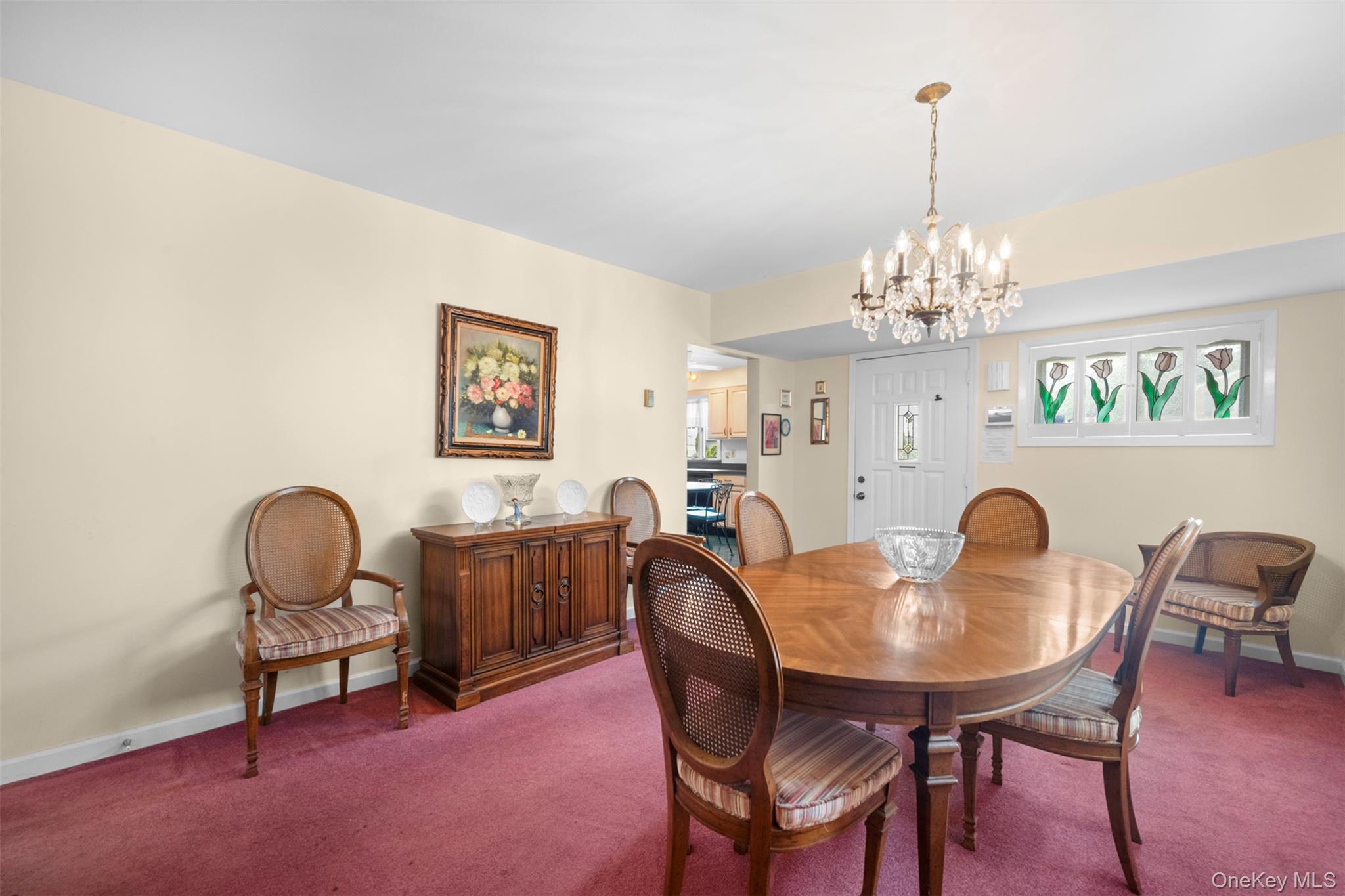 77 Pilgrim Lane – For Sale photo 6