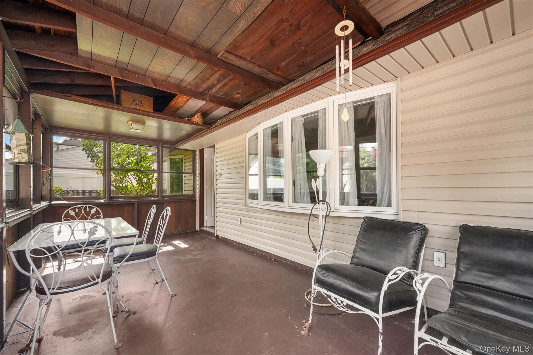 77 Pilgrim Lane – For Sale photo 18