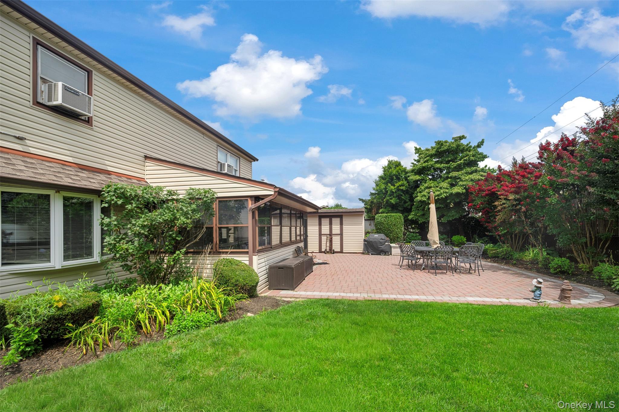 77 Pilgrim Lane – For Sale photo 41