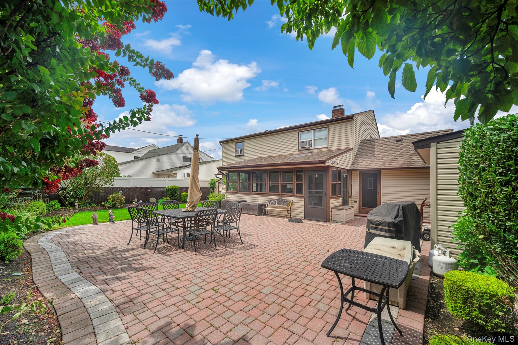 77 Pilgrim Lane – For Sale photo 38