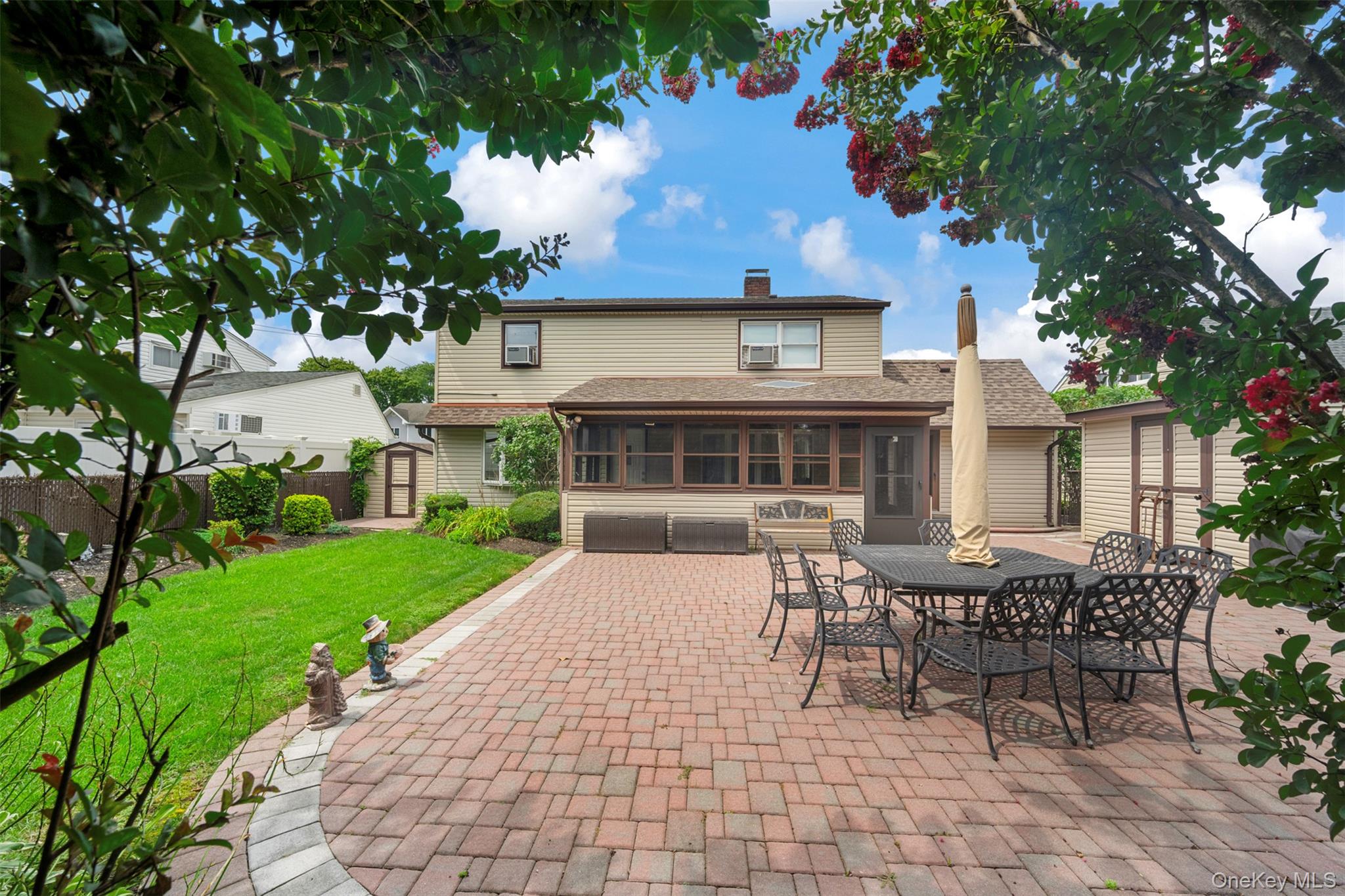 77 Pilgrim Lane – For Sale photo 37