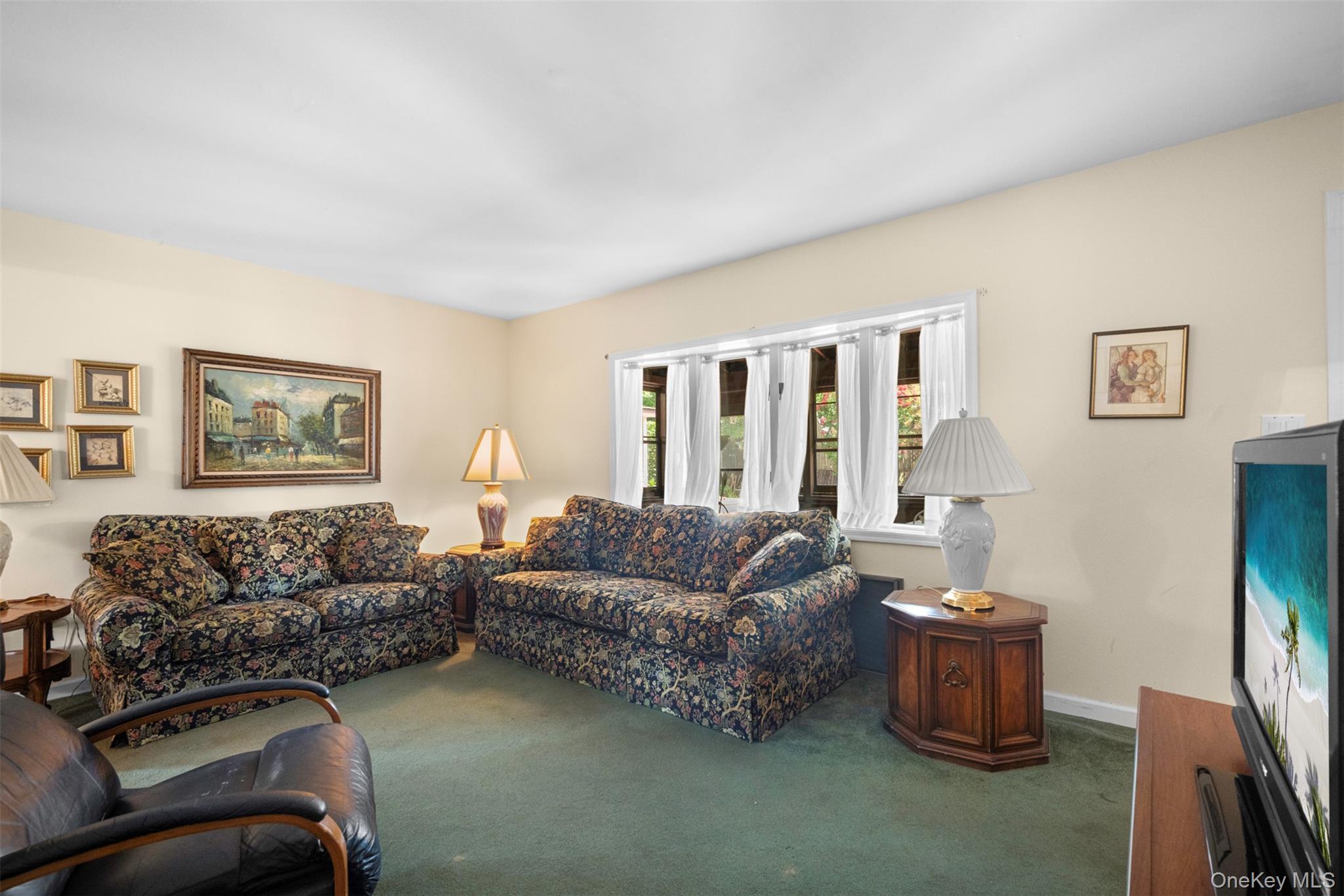 77 Pilgrim Lane – For Sale photo 13