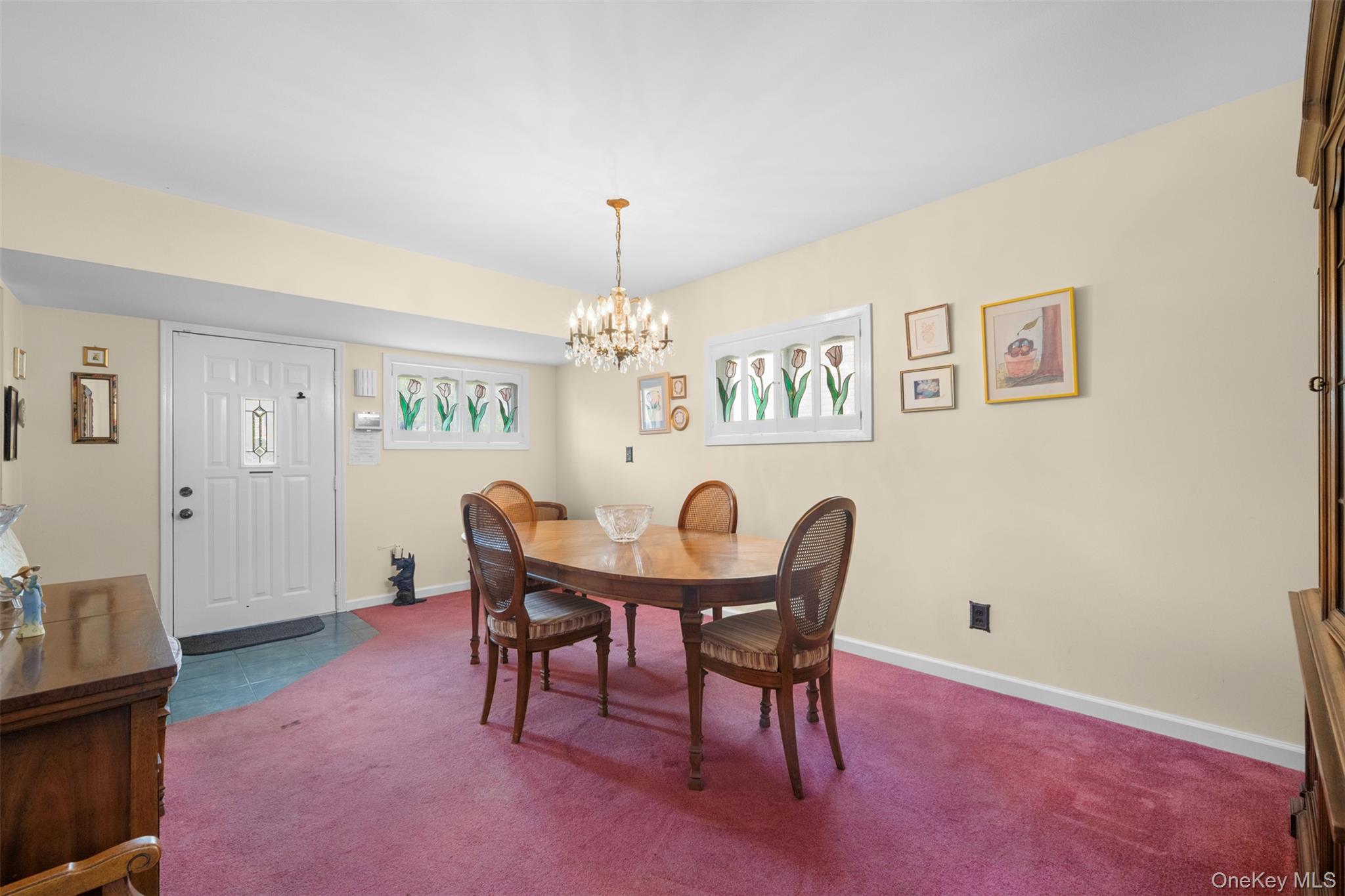 77 Pilgrim Lane – For Sale photo 7