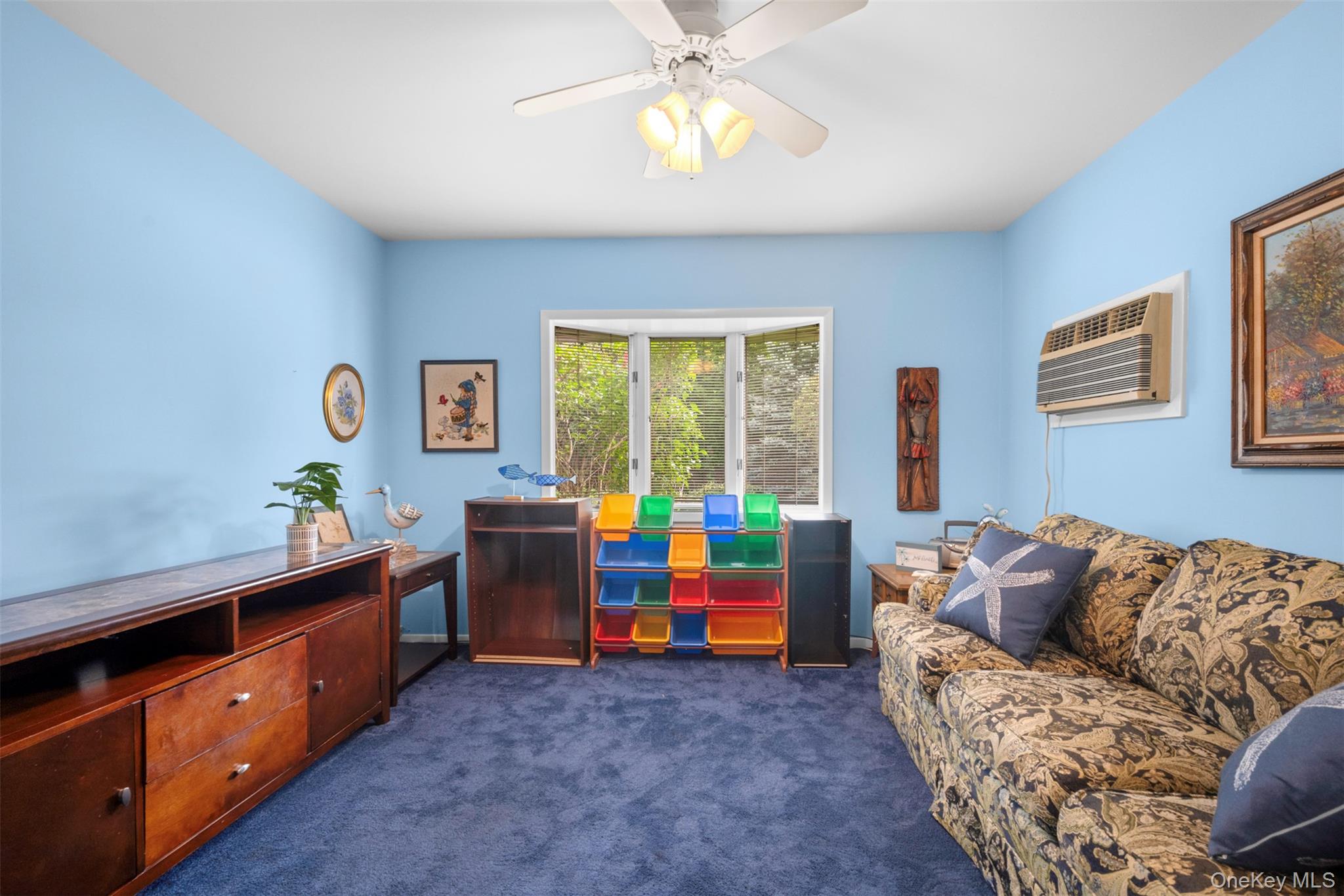 77 Pilgrim Lane – For Sale photo 21